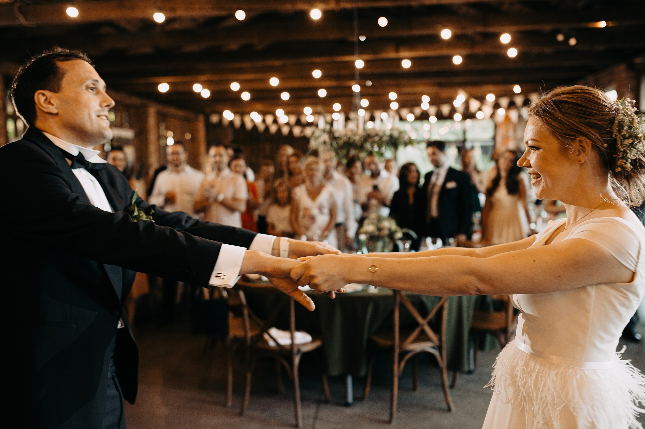 DIEVS SIRDĪ UN VĒJŠ MATOS