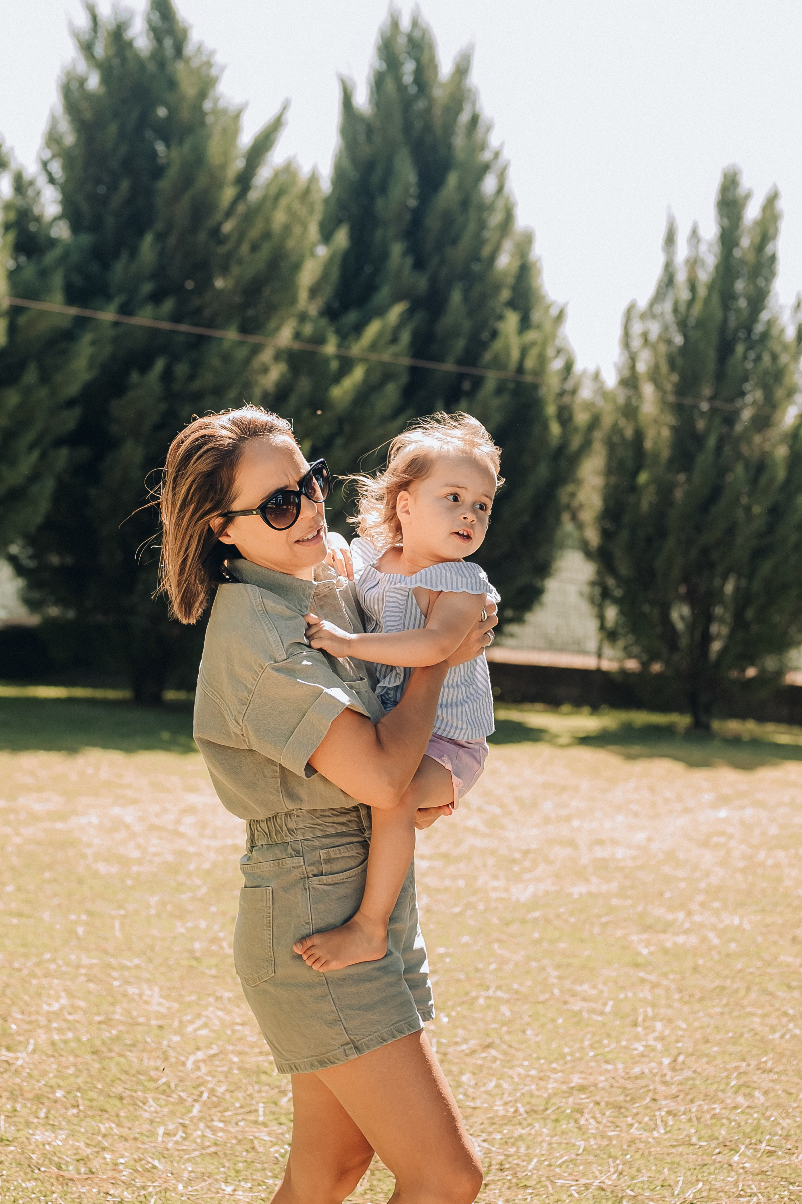 Дитячий день народження. Валерія Сичова. Сімейний та репортажний фотограф в Португаліі