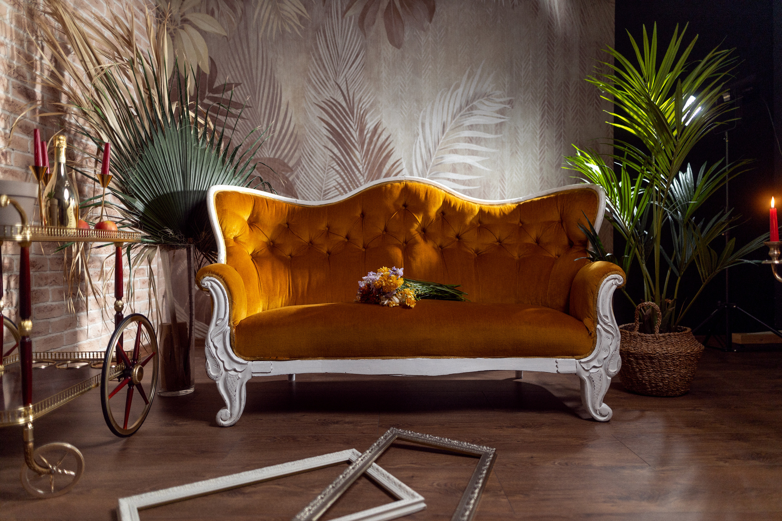 Svetlana 17.03.2023. Portrait and Family photographer Anton Hansen in Tallinn, Estonia