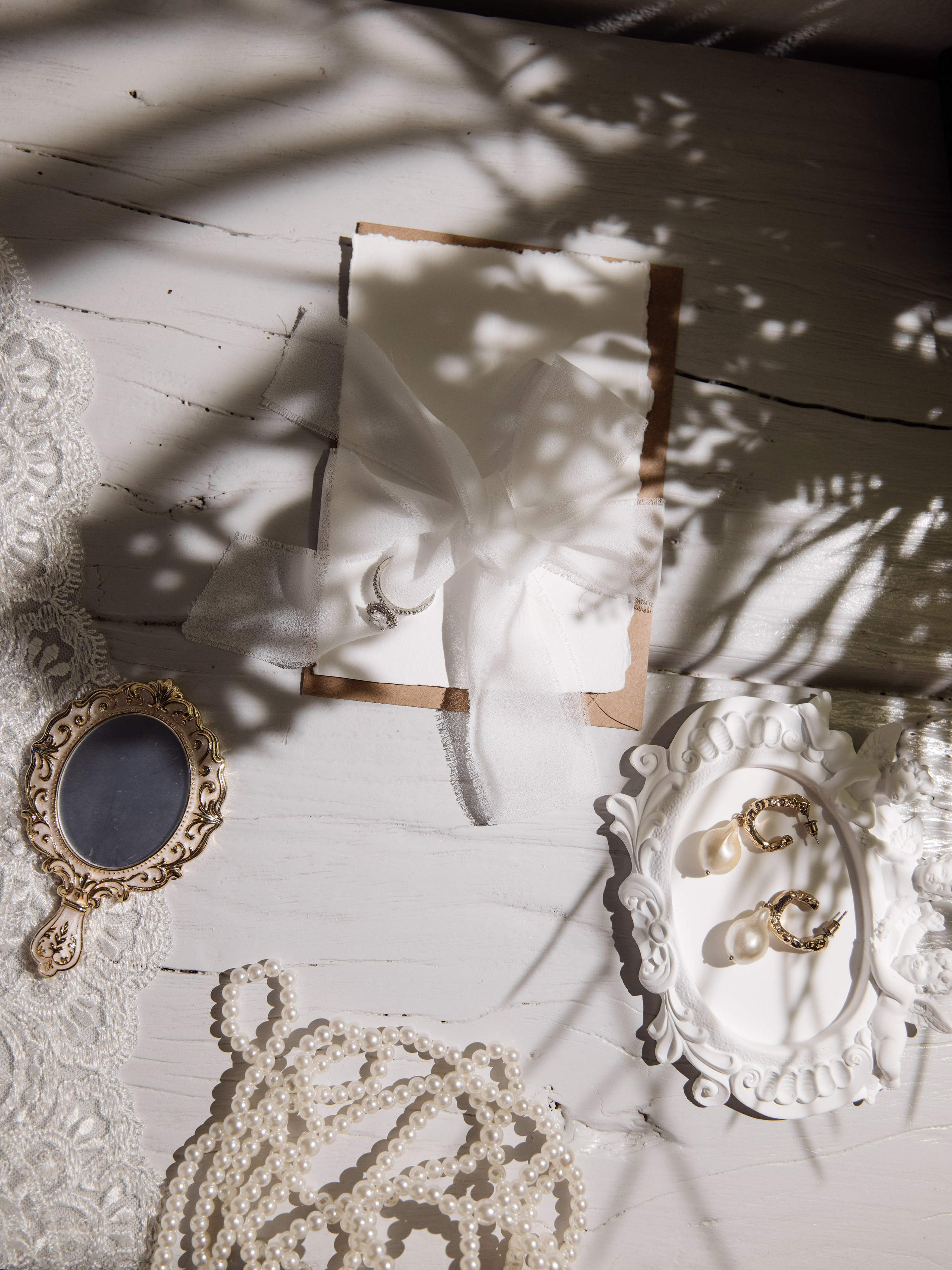 Weddings. Wedding Photographer