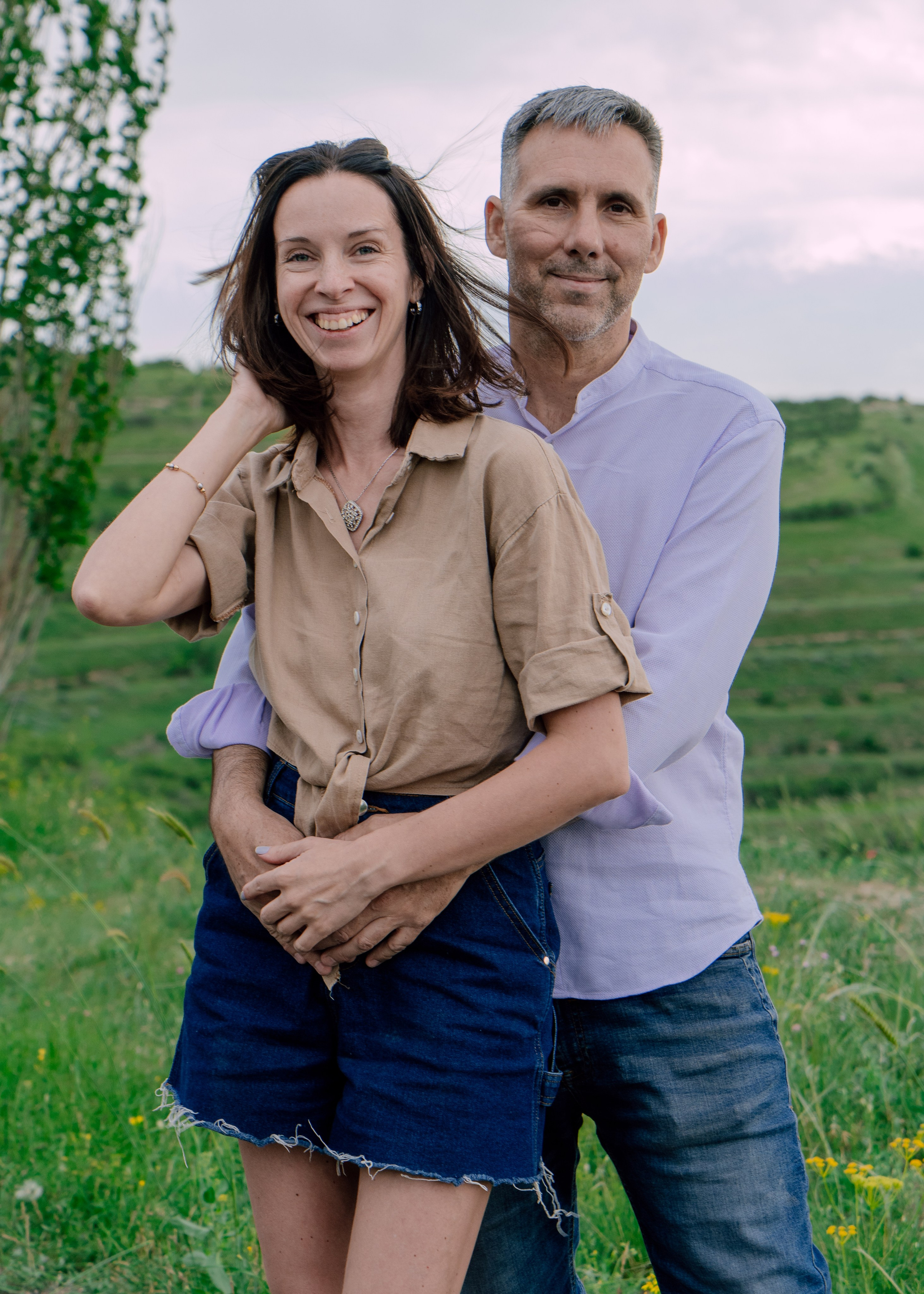 Фотопрогулка. YAADELINA Фотограф Аделина Багдасарян