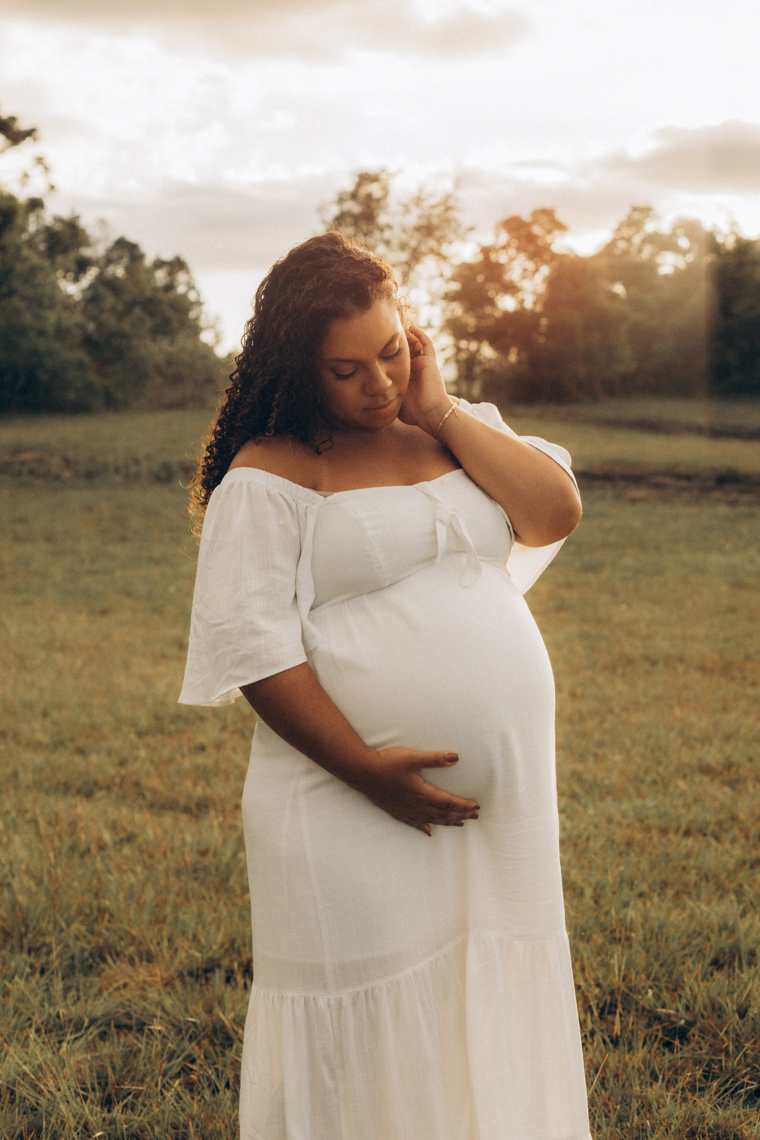 Como quem sonha. Lídia Cabral Fotografia | Fotógrafa de casais e famílias em Gramado RS