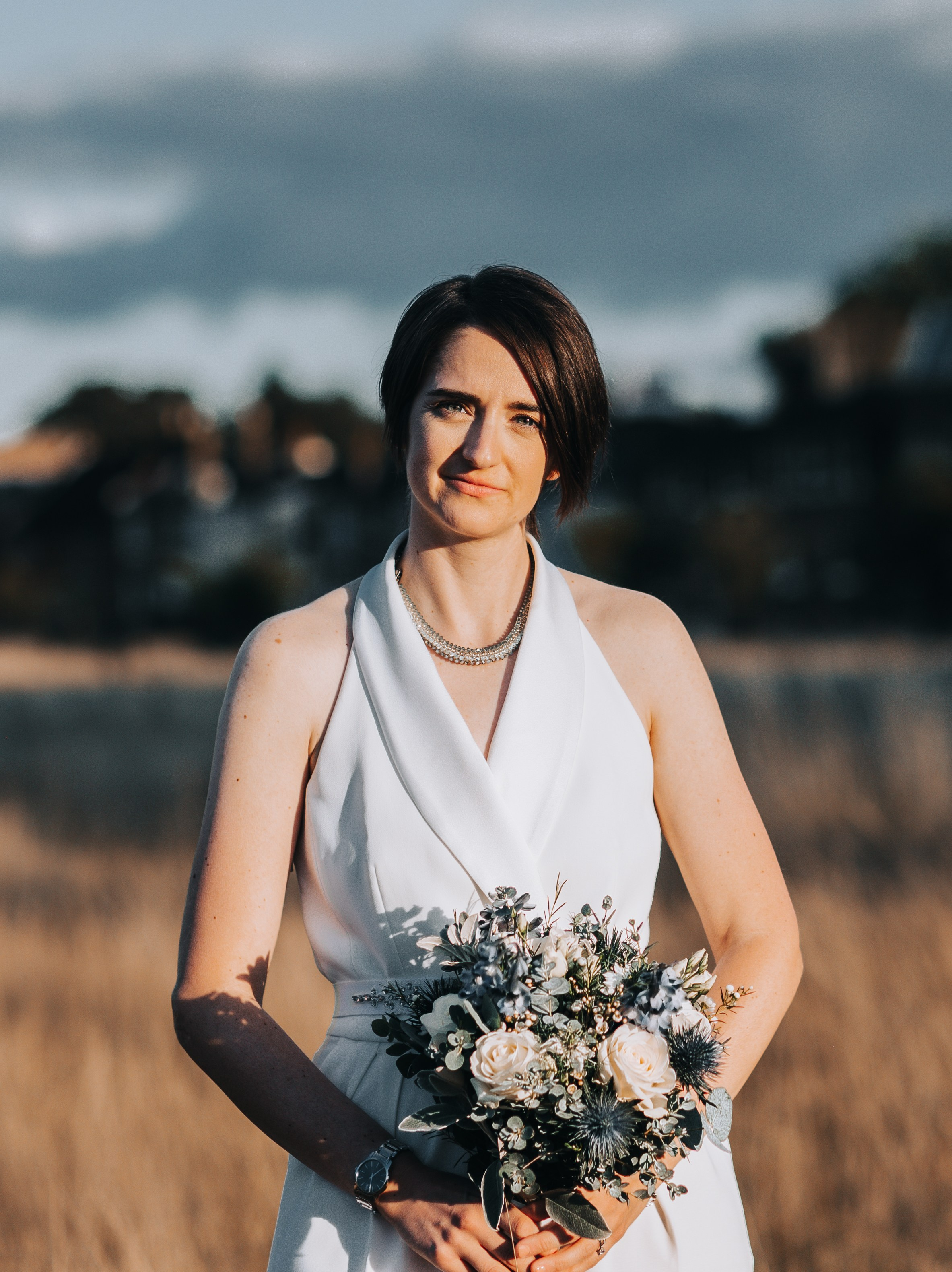 GEMMA + BIANCA. Main