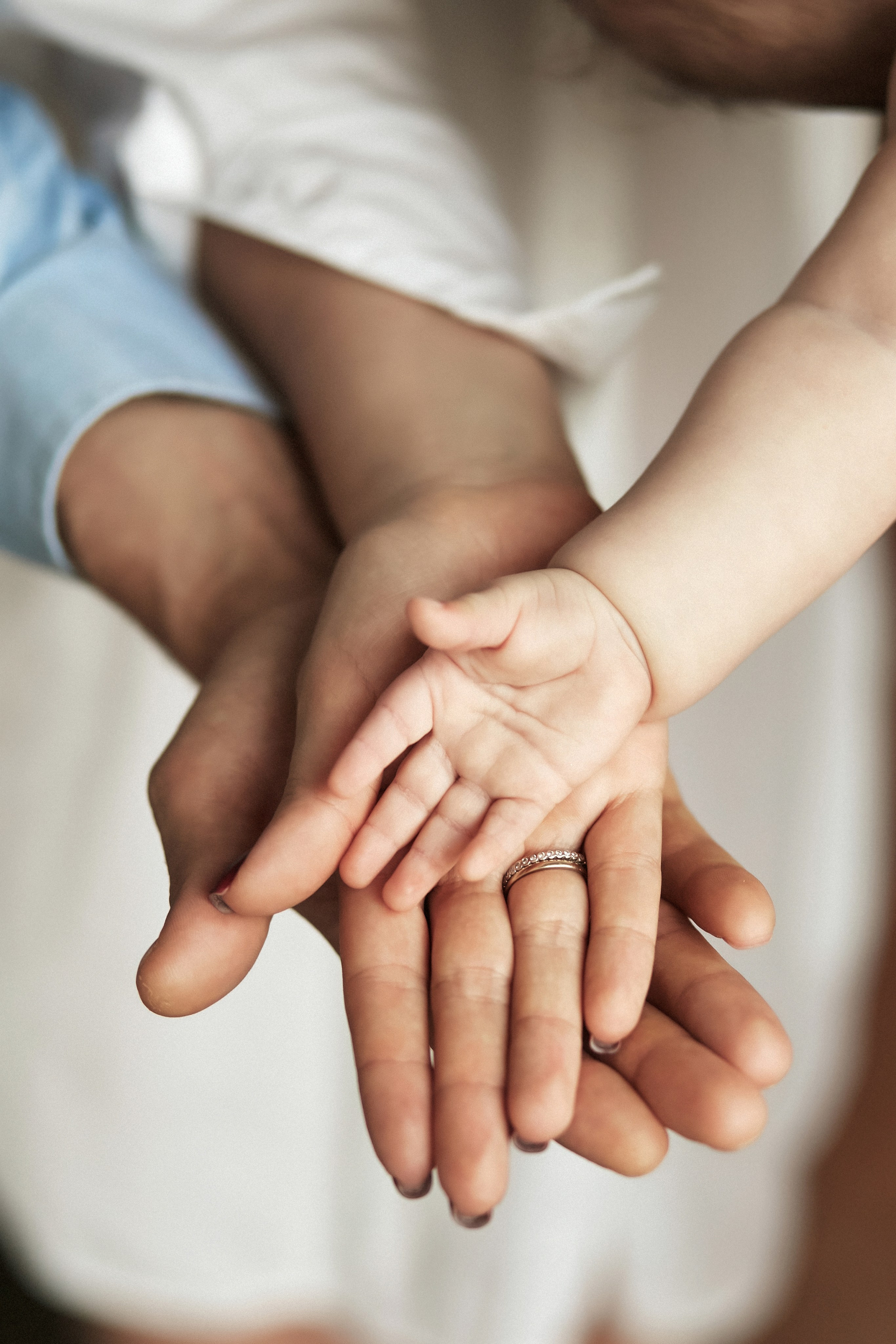 Studio photoshoot. Amazing photo session at a time convenient for you. Y