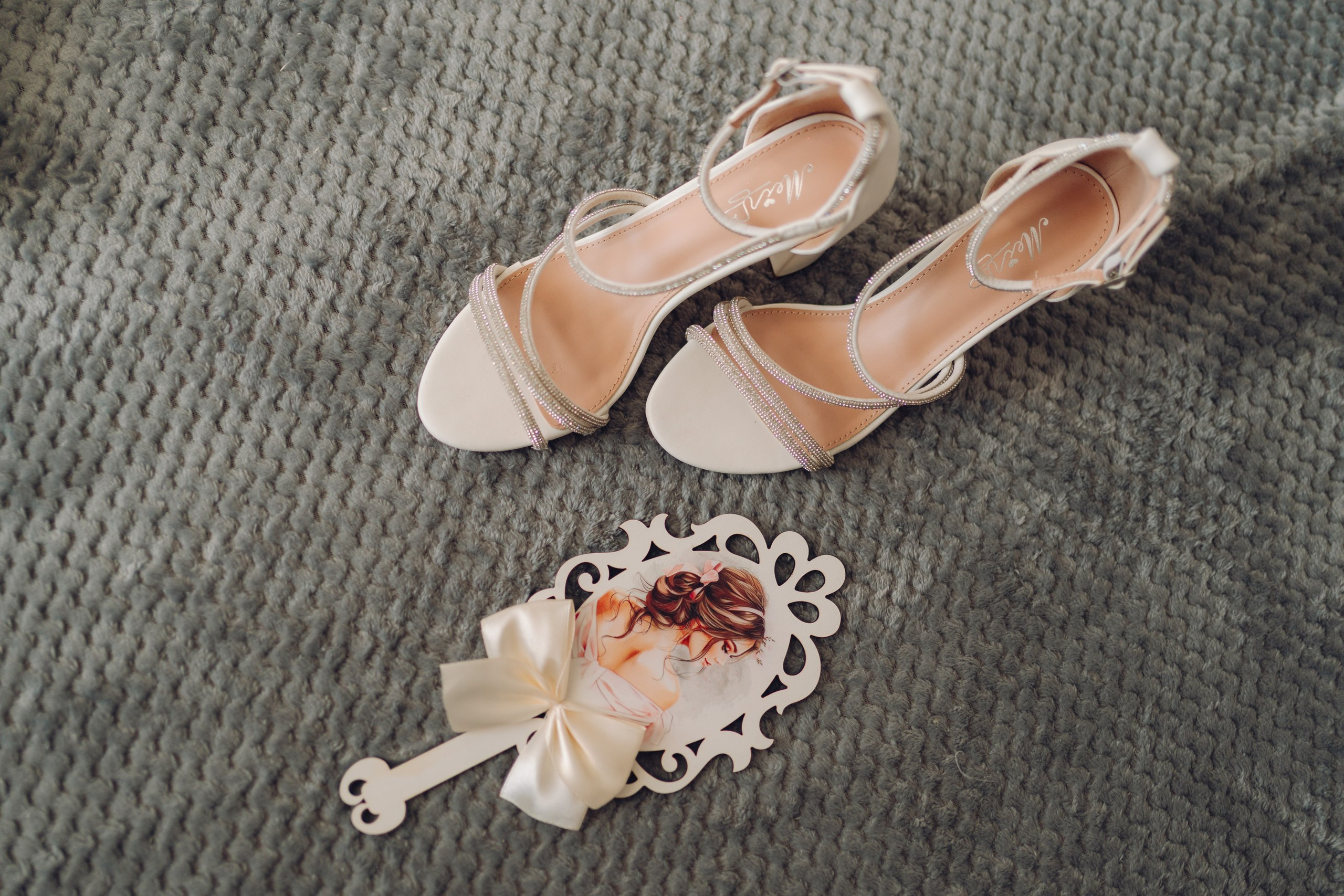 Anastasia & Paul. Ionut Cimpoes FOTOGRAF