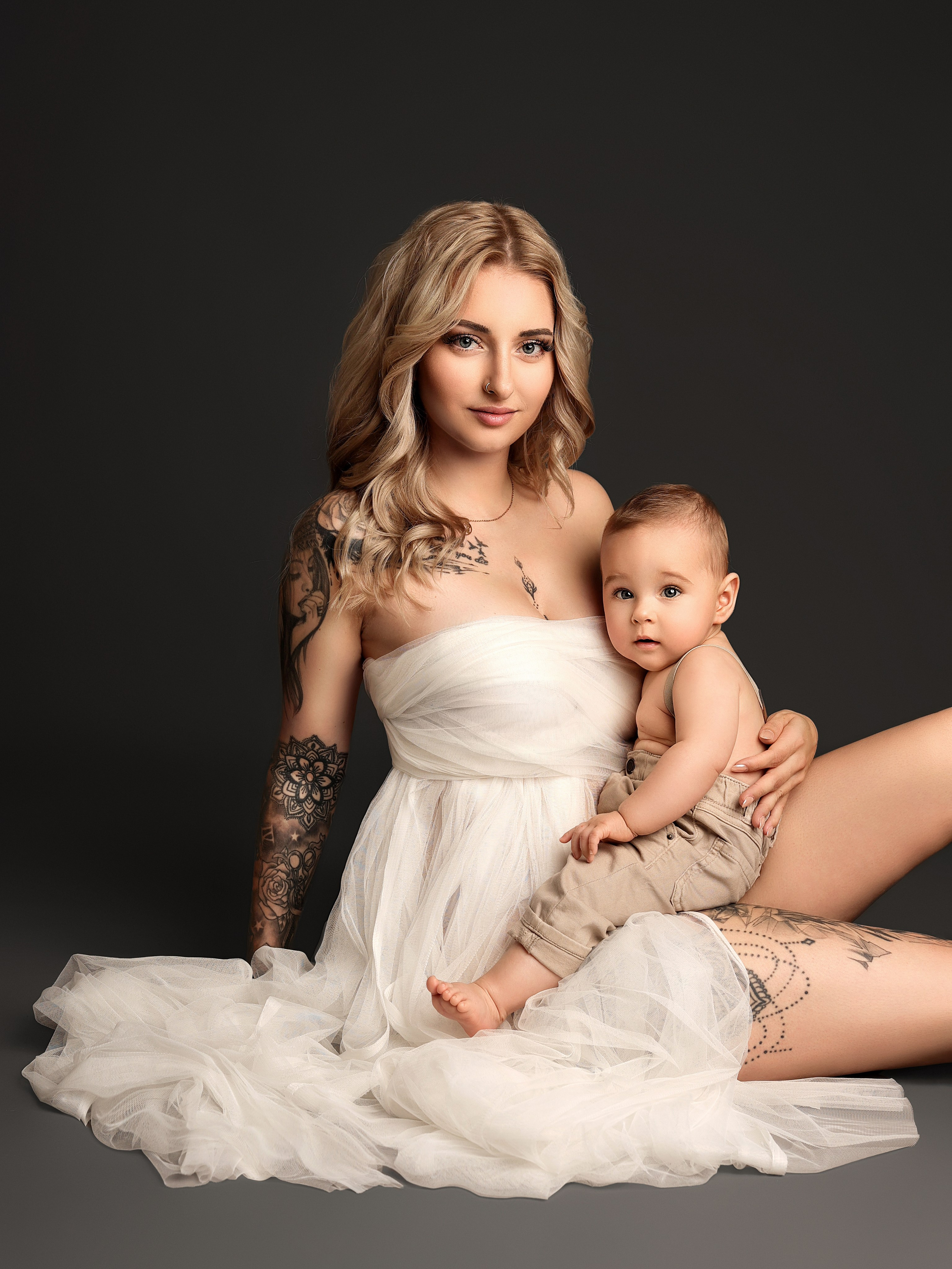 Mommy&Me (Price). Familien- Fotografin in Marienhafe, Aurich, Emden, Norden, Leer