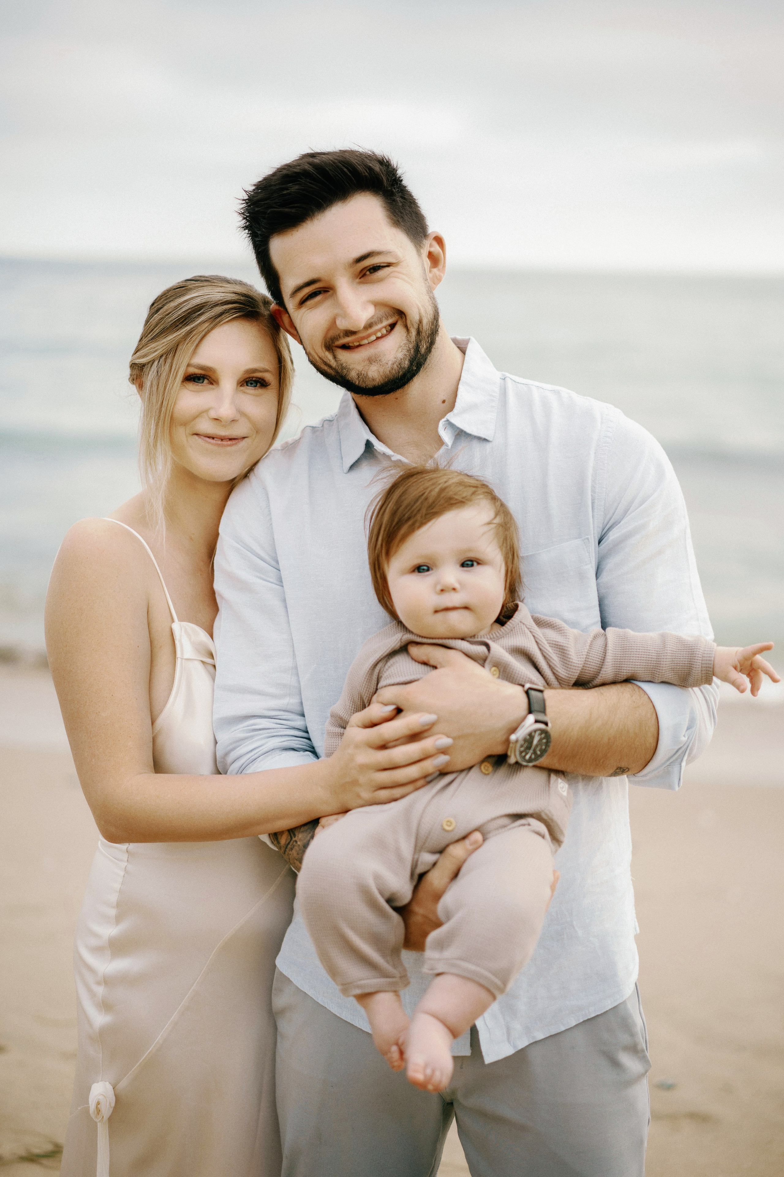 Laguna Beach California Engagement Photography. Wedding Photography & Videography Team in California, Los Angeles, San Francisco, San Diego and Travel