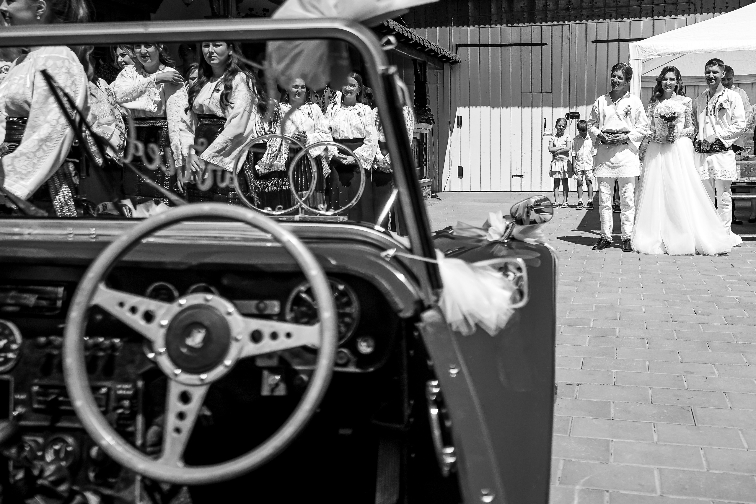 Best OFF2023. Soldan Studio