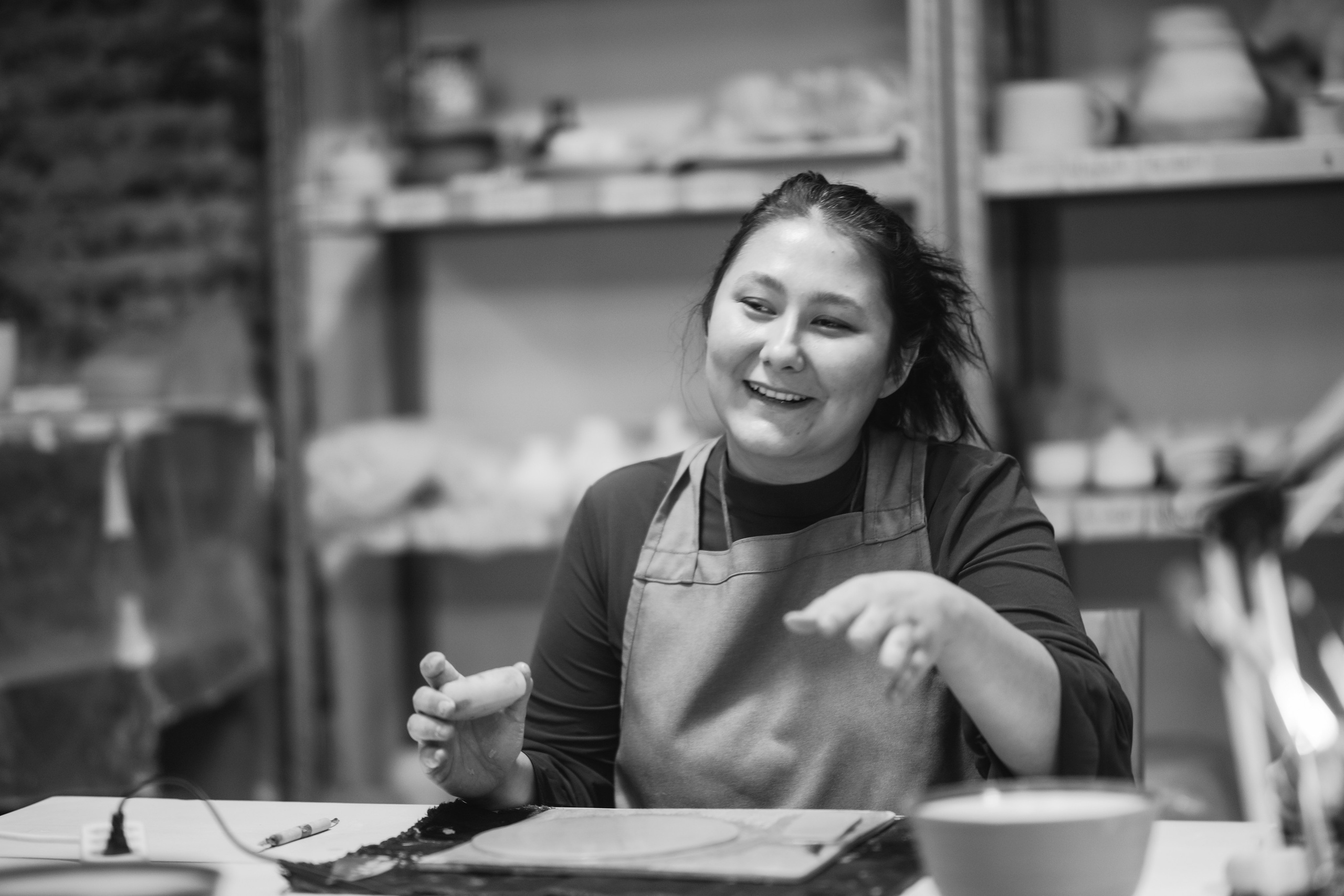 Девичник Ирины