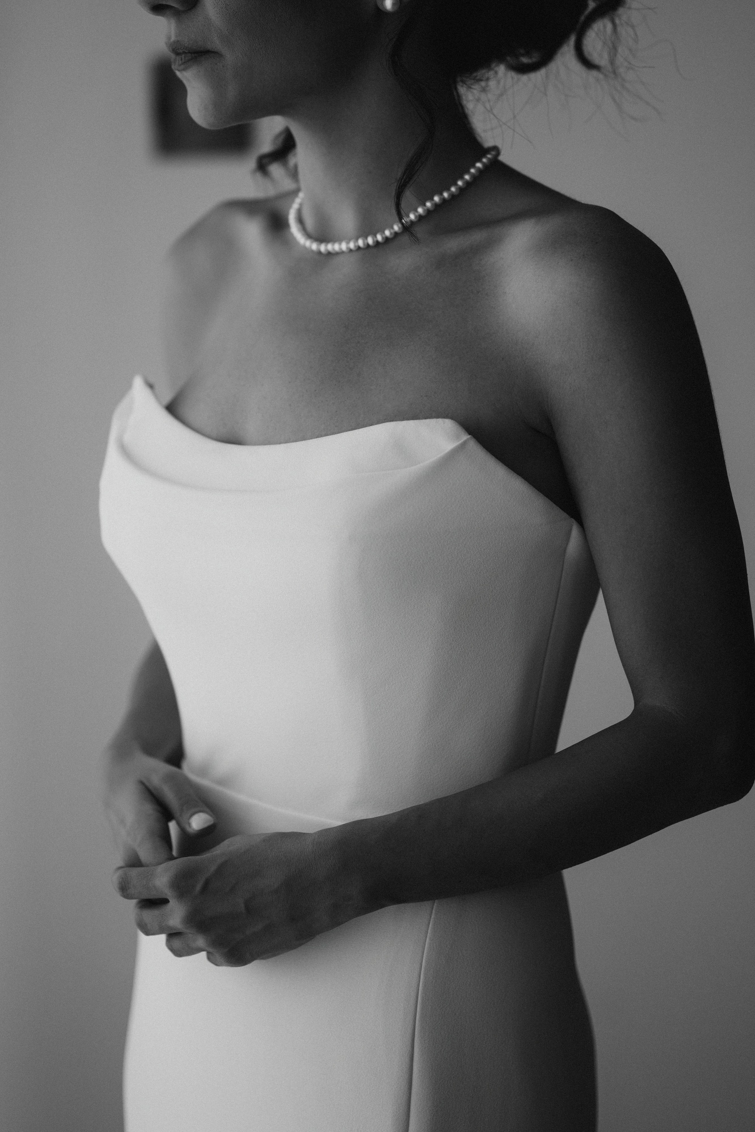 Wedding day of Victoria and Nicholas. Professional photographer in Cyprus Katerina Stepanchenko