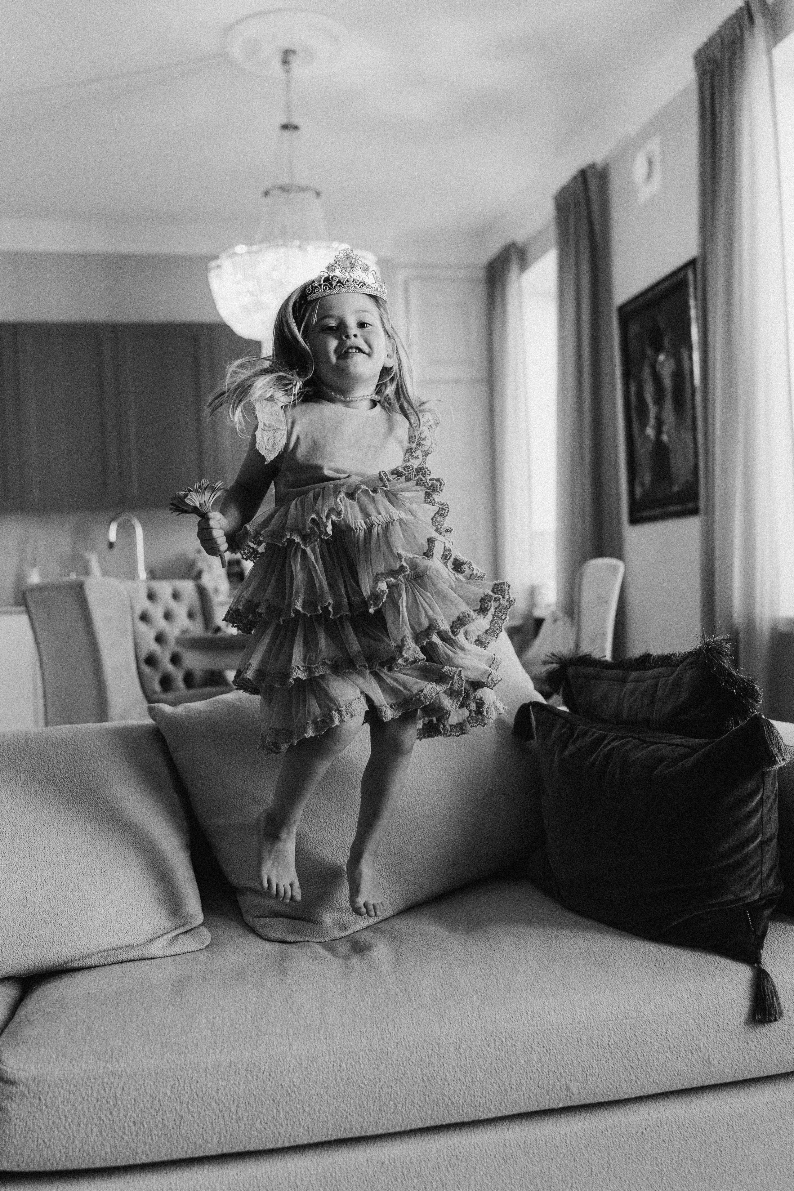 L&H. Wedding and potrait photographer in Helsinki Vickan O