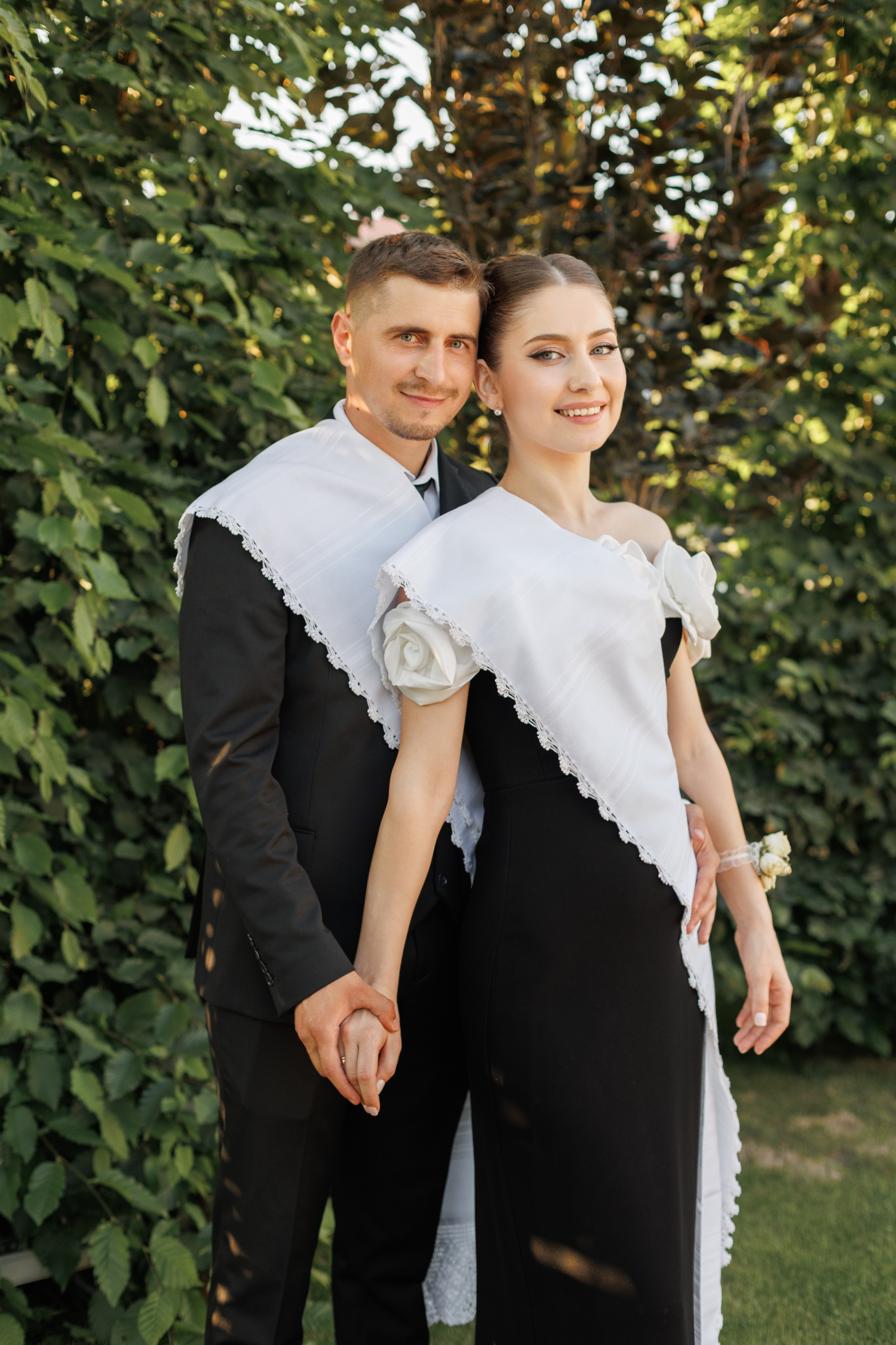 Wedding Day. Wedding, Family Photographer