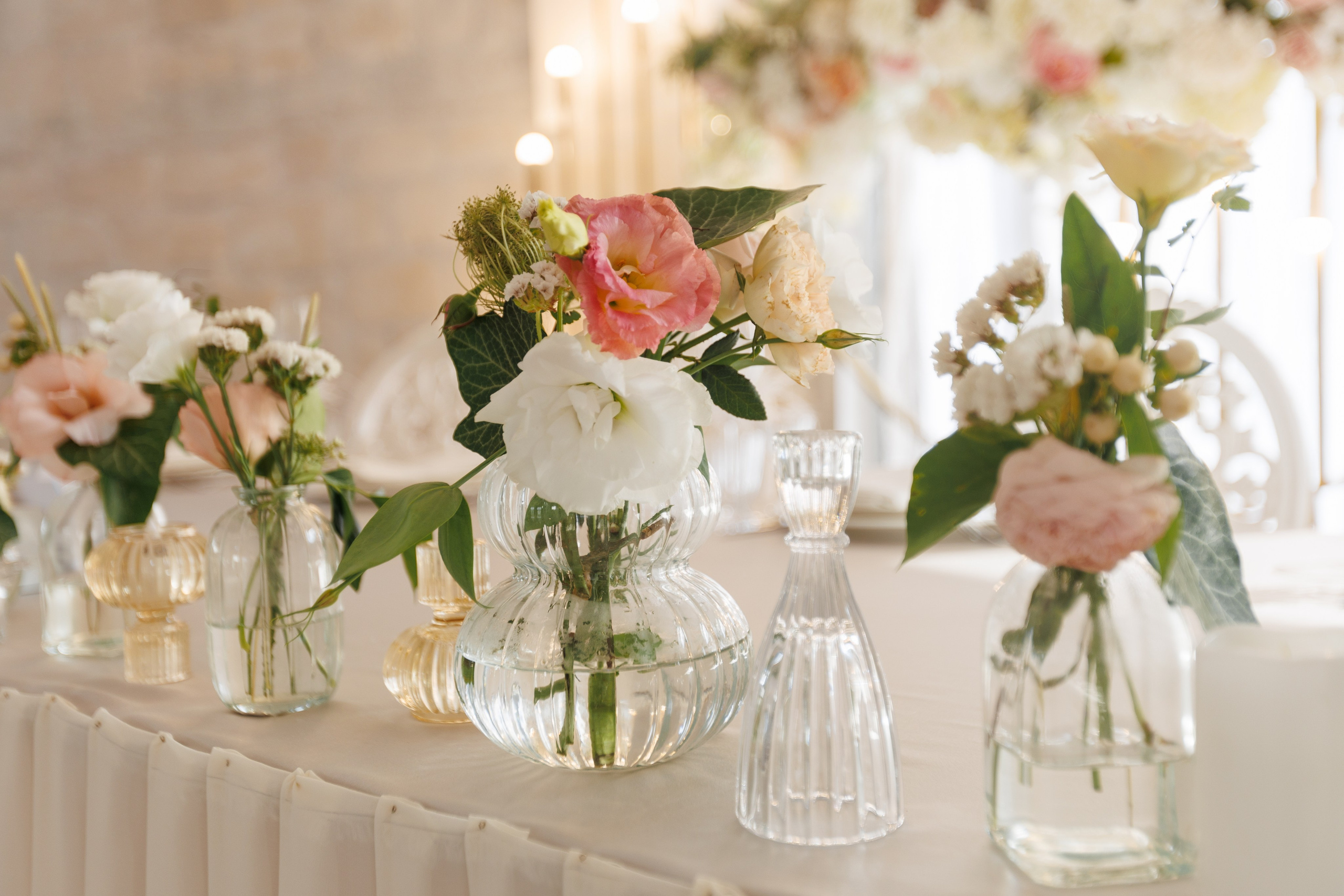 Adrian&Irina. Wedding, Family Photographer