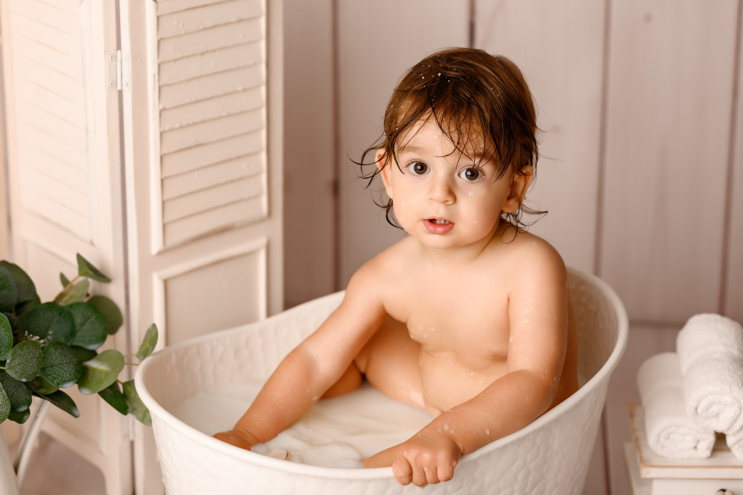 Густавс. Фотограф / Даугавпилс / Studija Natalie / Наталья Евменова