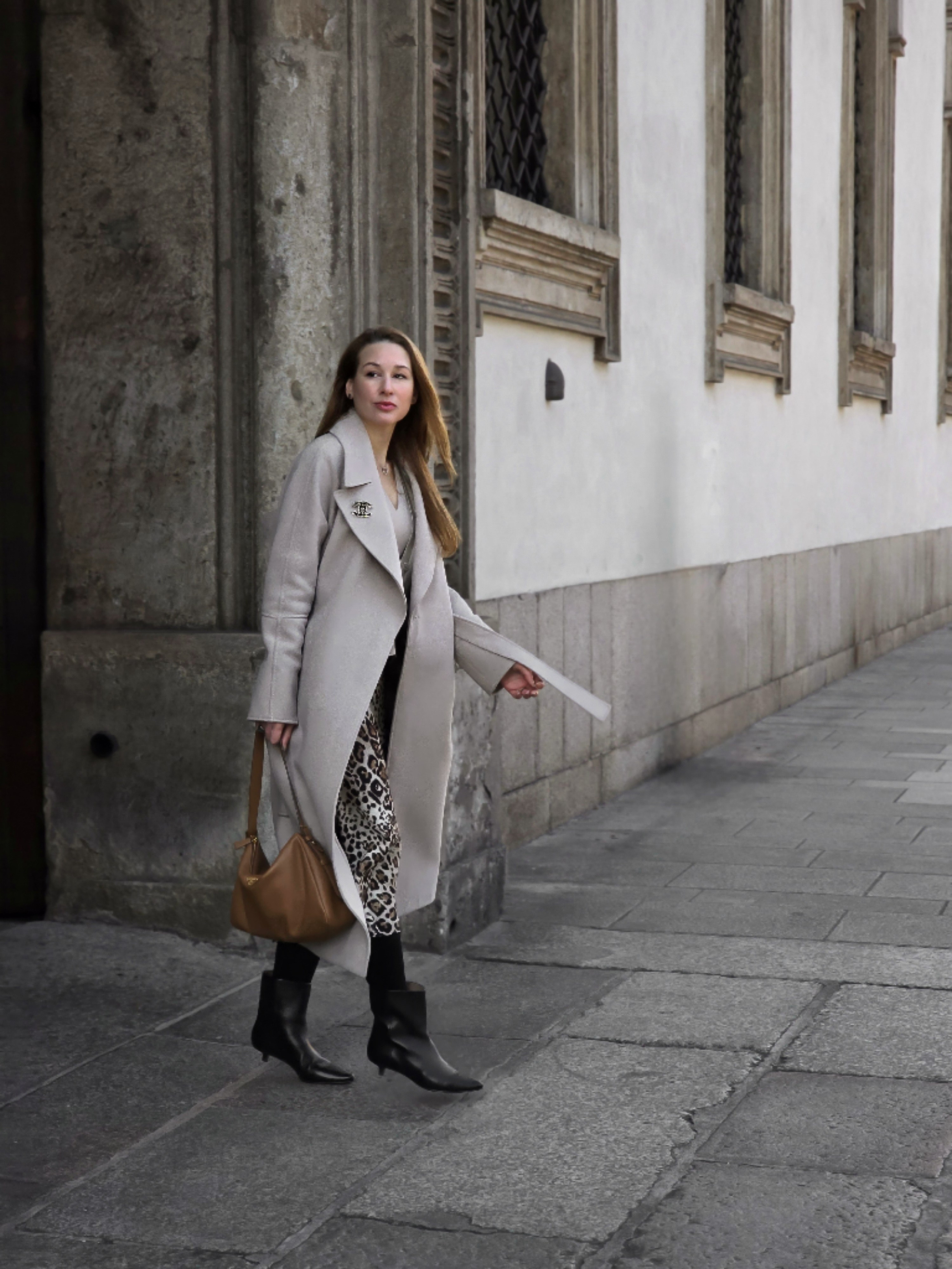 Milan. Fotografa a Legnano e Novara — famiglie, coppie, ritratti, Love Story, passeggiate fotografiche e servizi a Milano per turisti