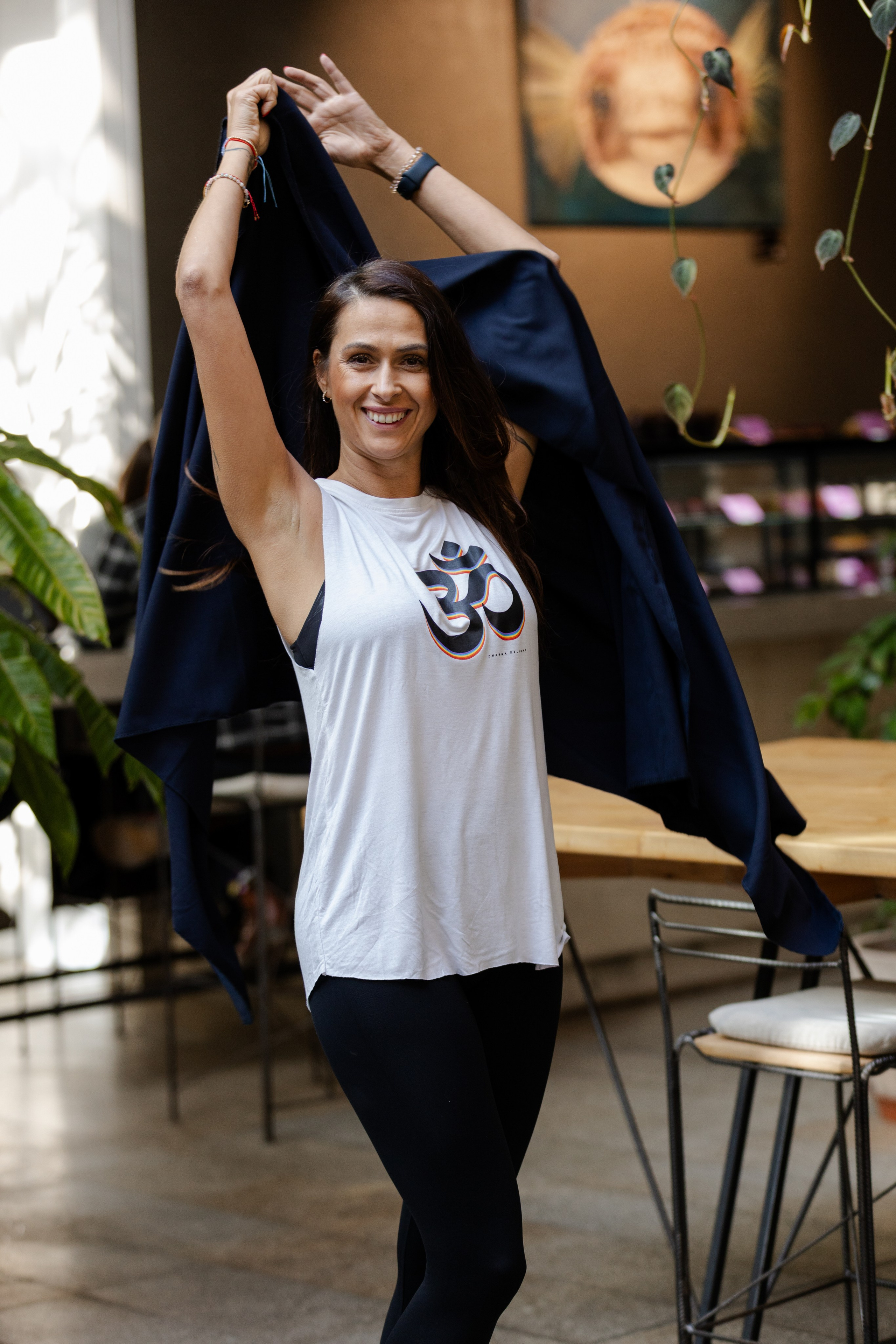 PRODUCTS. Dana Lišková — Empathetic Photographer | Introspective Artist |Neurodivergent Coach | Founder of Artepy.cz