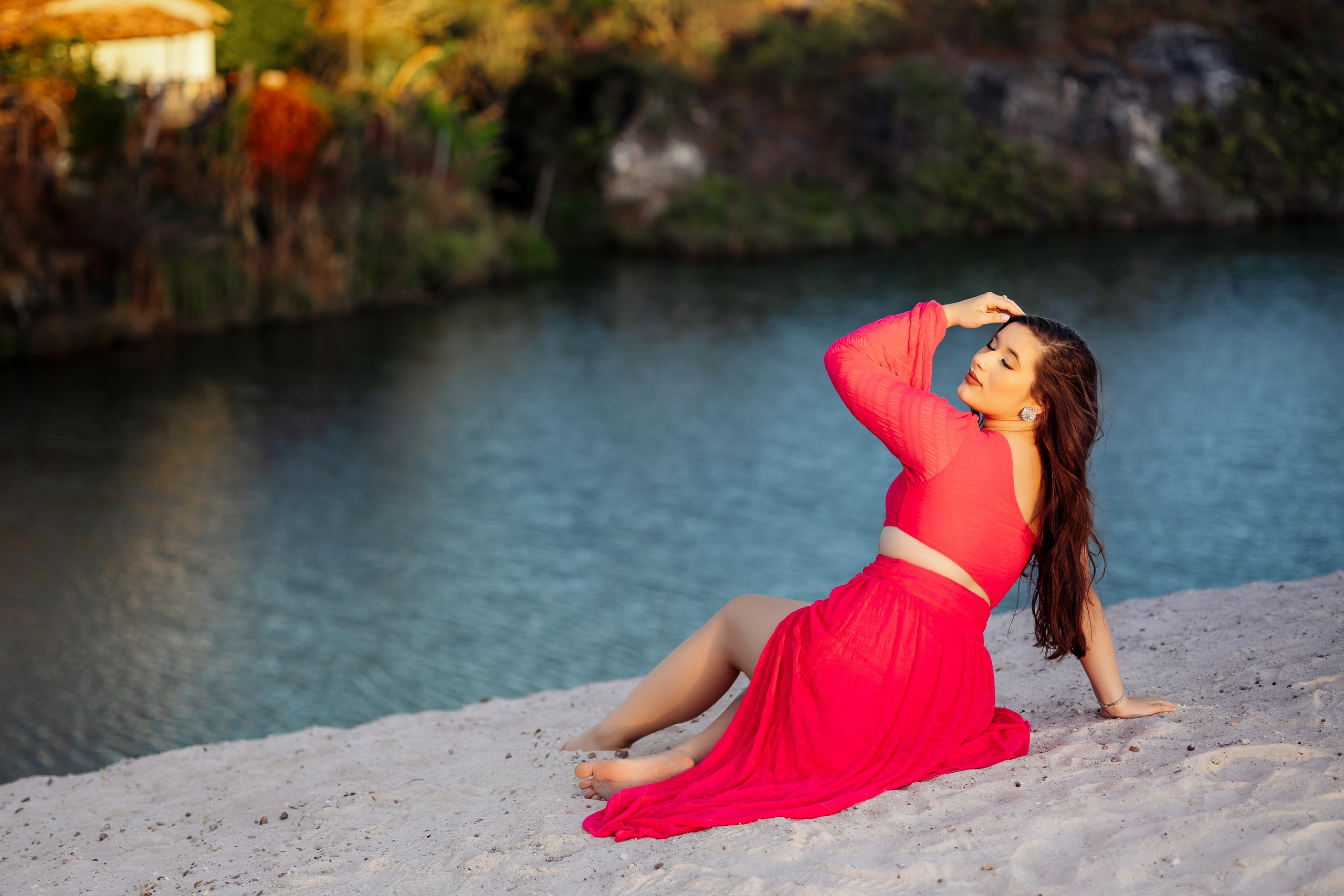 Ensaio. Fotografia de casamento e ensaios | Montes Claros/MG