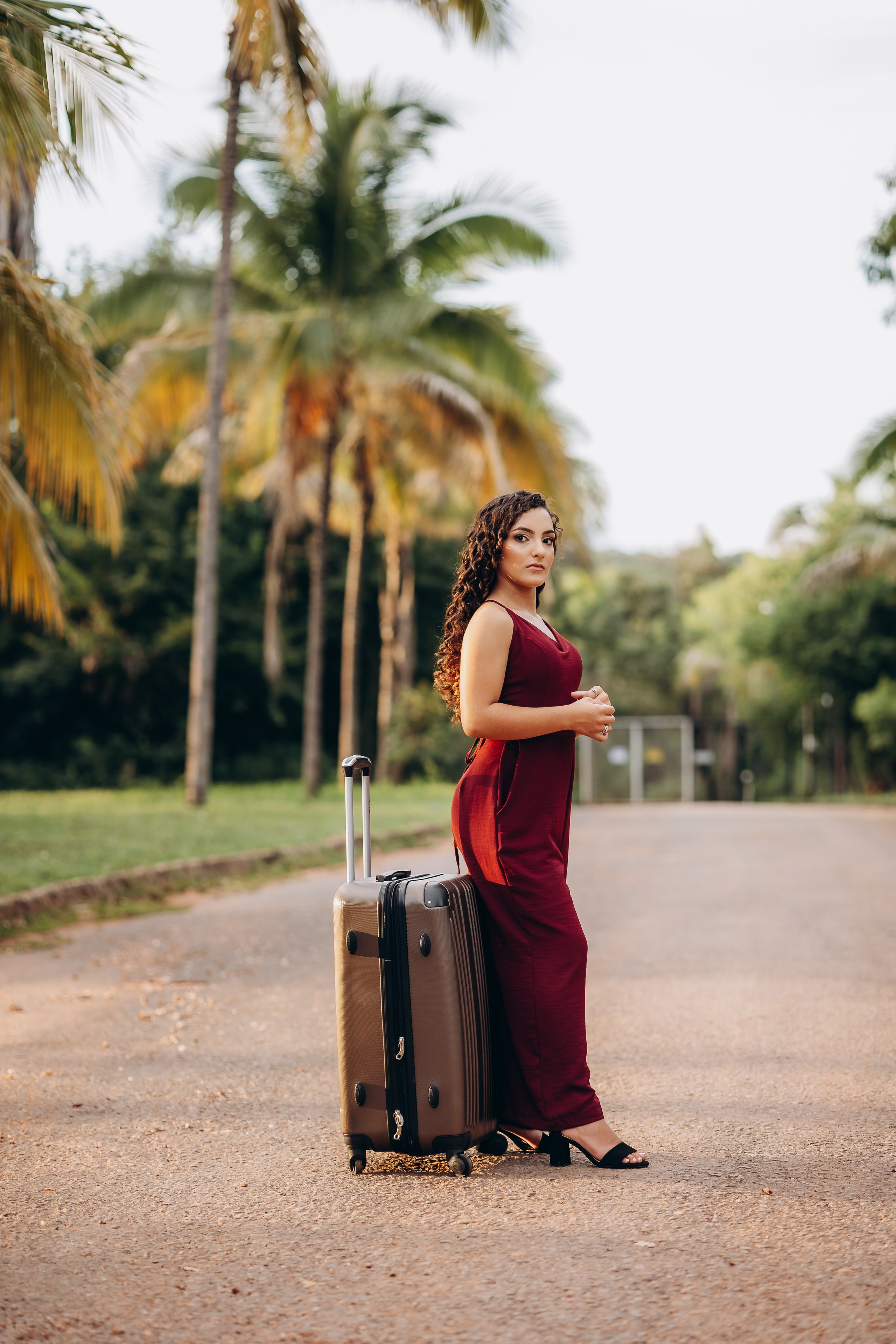 Ensaio. Fotografia de casamento e ensaios | Montes Claros/MG