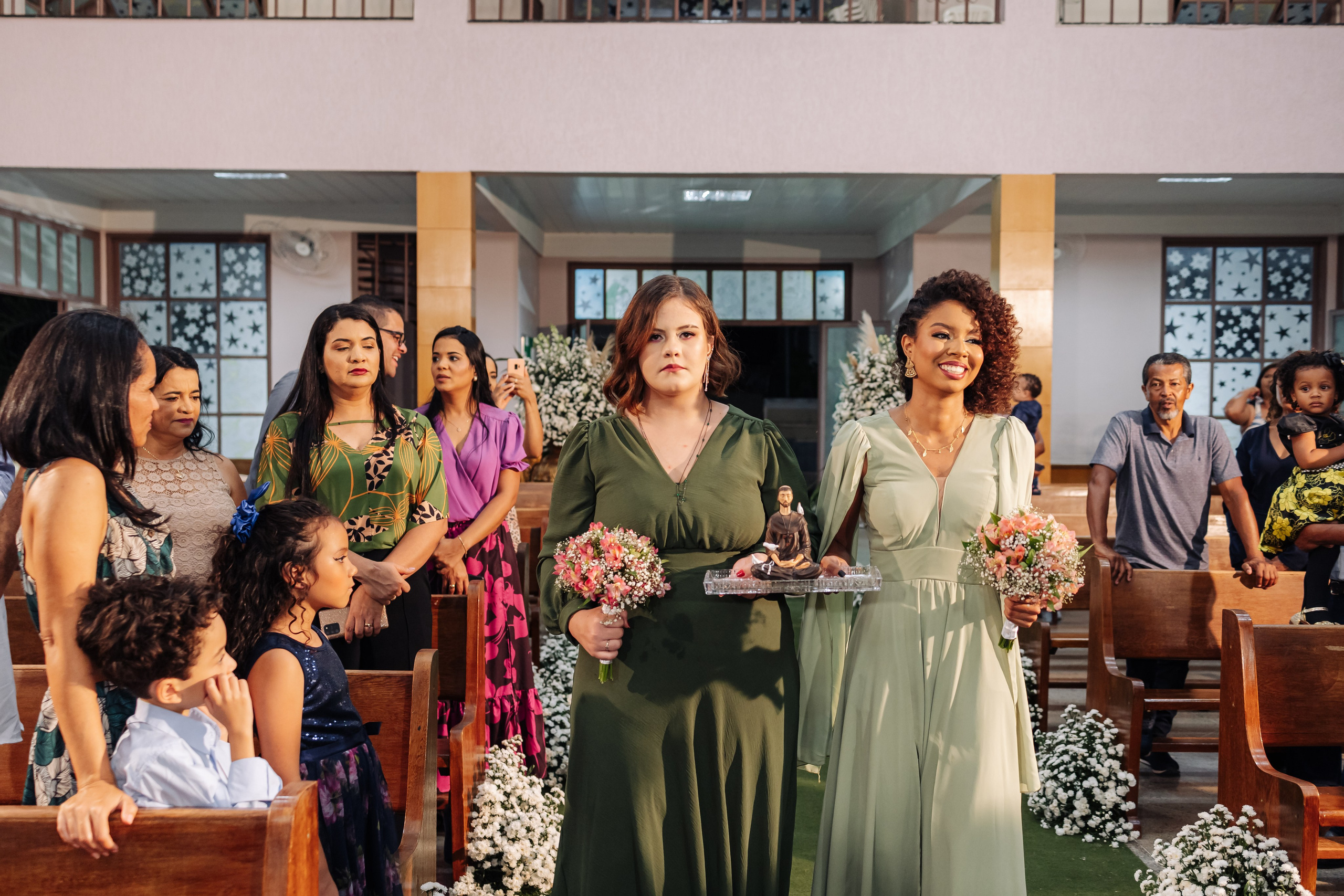 Anna e Diógenes. Fotografia de casamento e ensaios | Montes Claros/MG