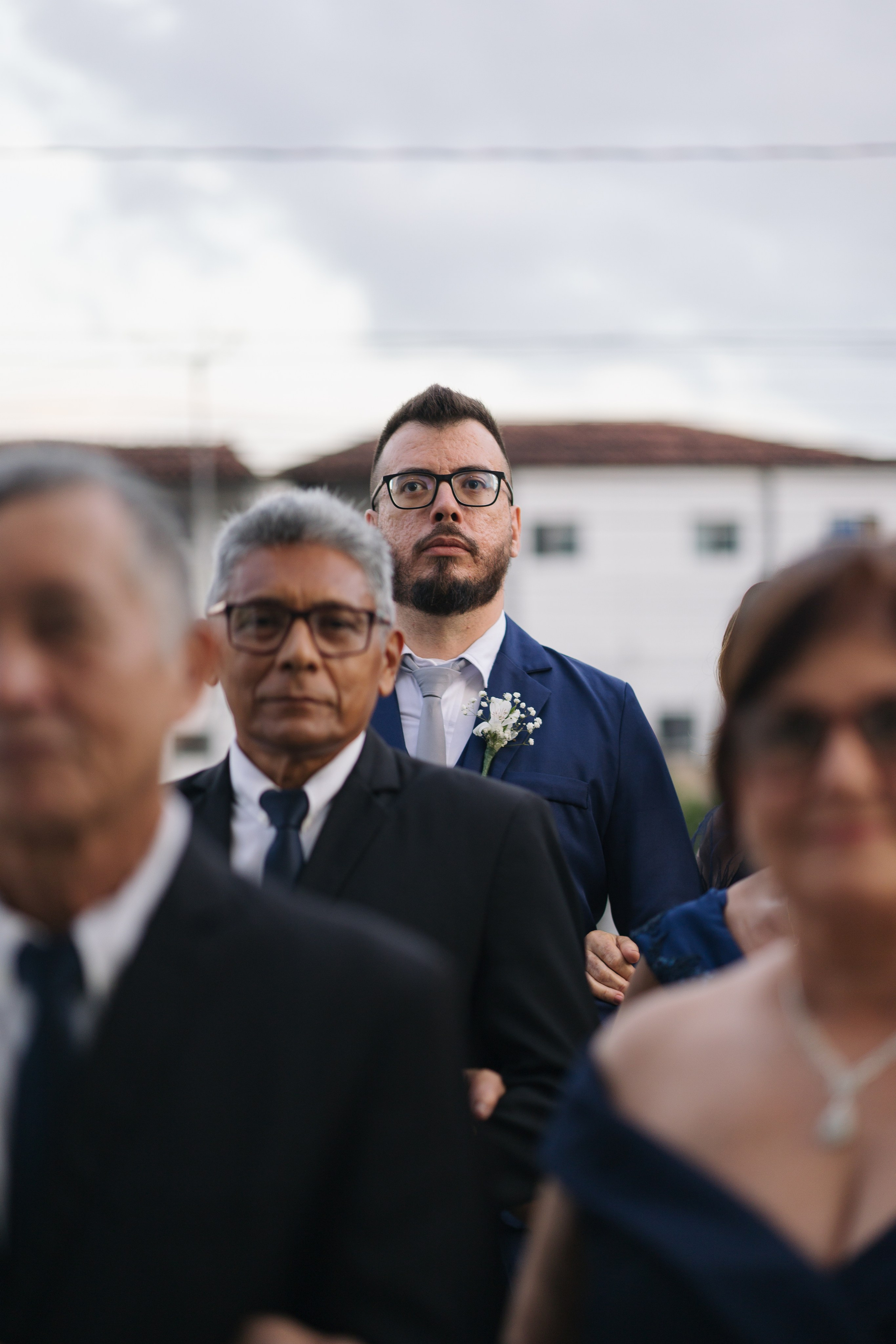 Rayane&Joni. Edrd — Eduardo Med | Fotografia
