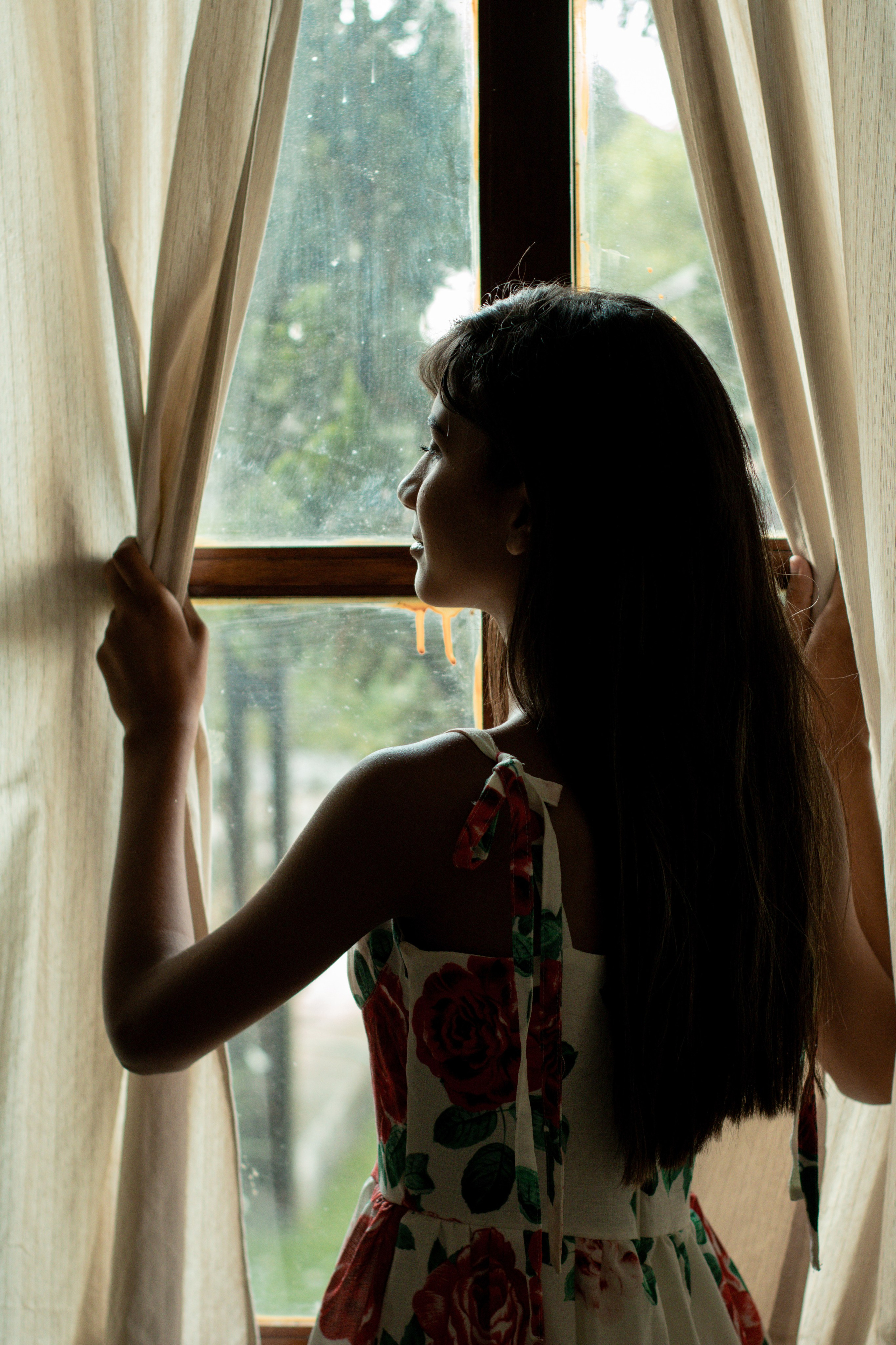 Contato. Edrd — Eduardo Med | Fotografia