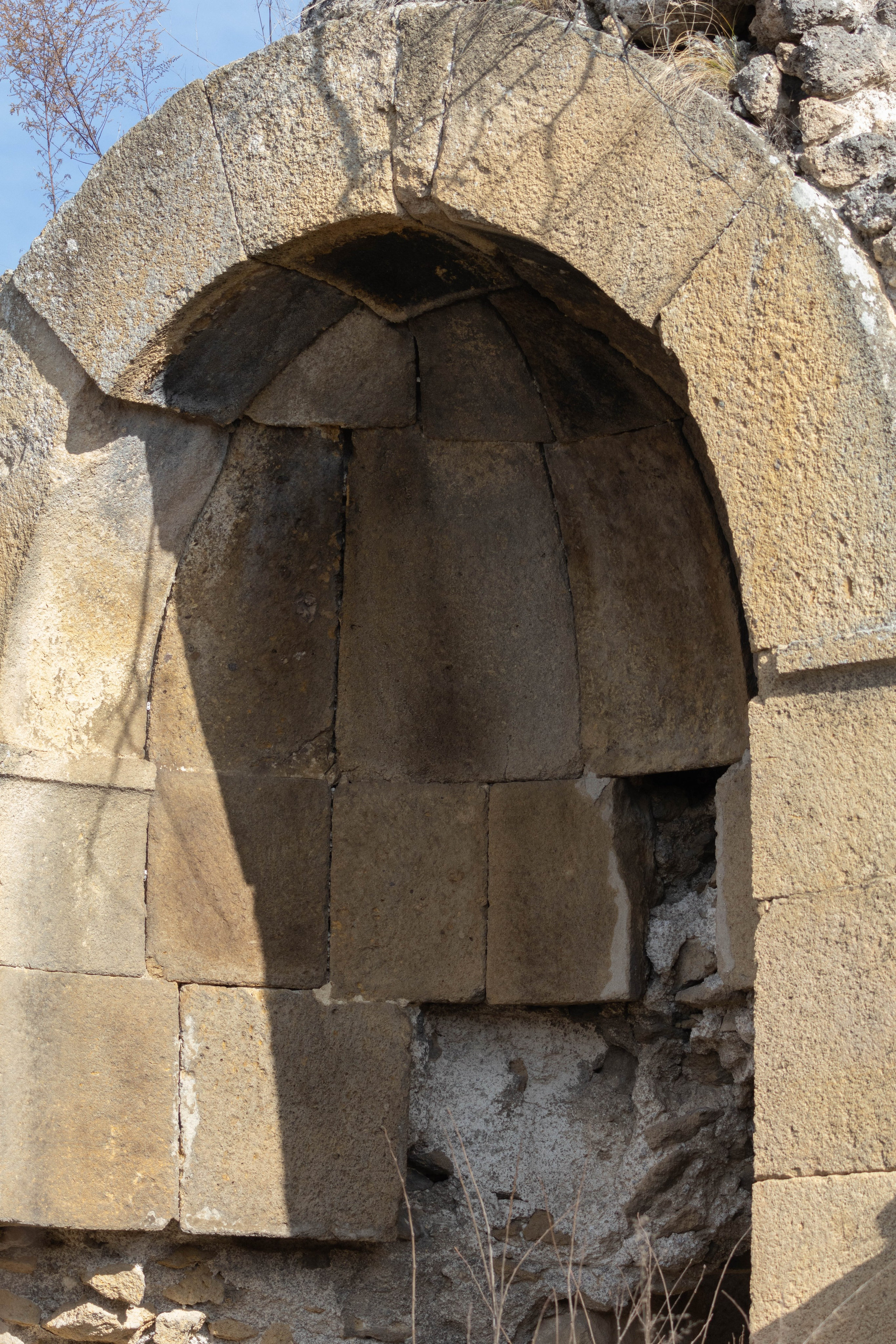 სამშვილდე. FramefreeMan