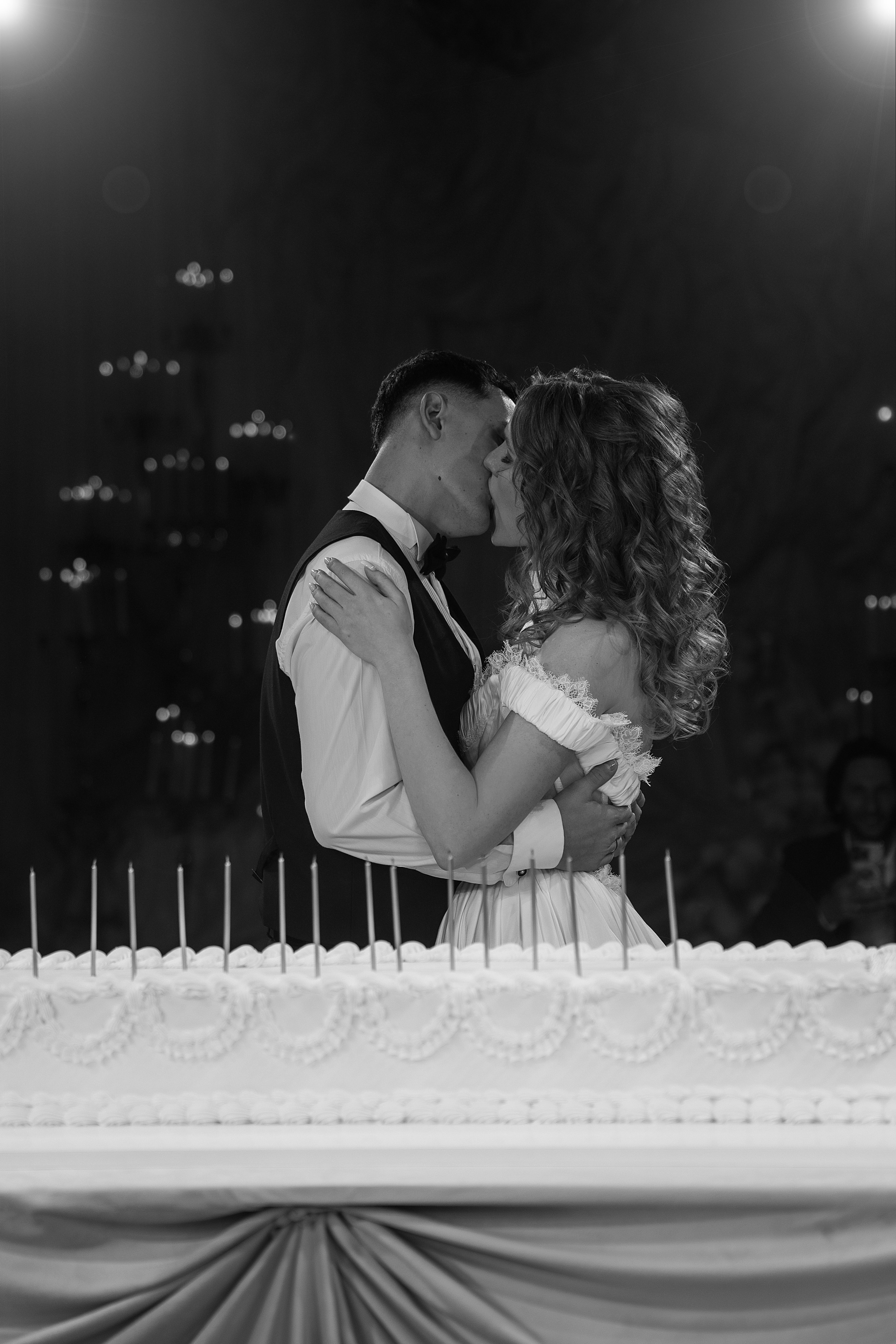Aleksey & Marina 11.10.2025. Анна Канаки — семейный и свадебный фотограф
