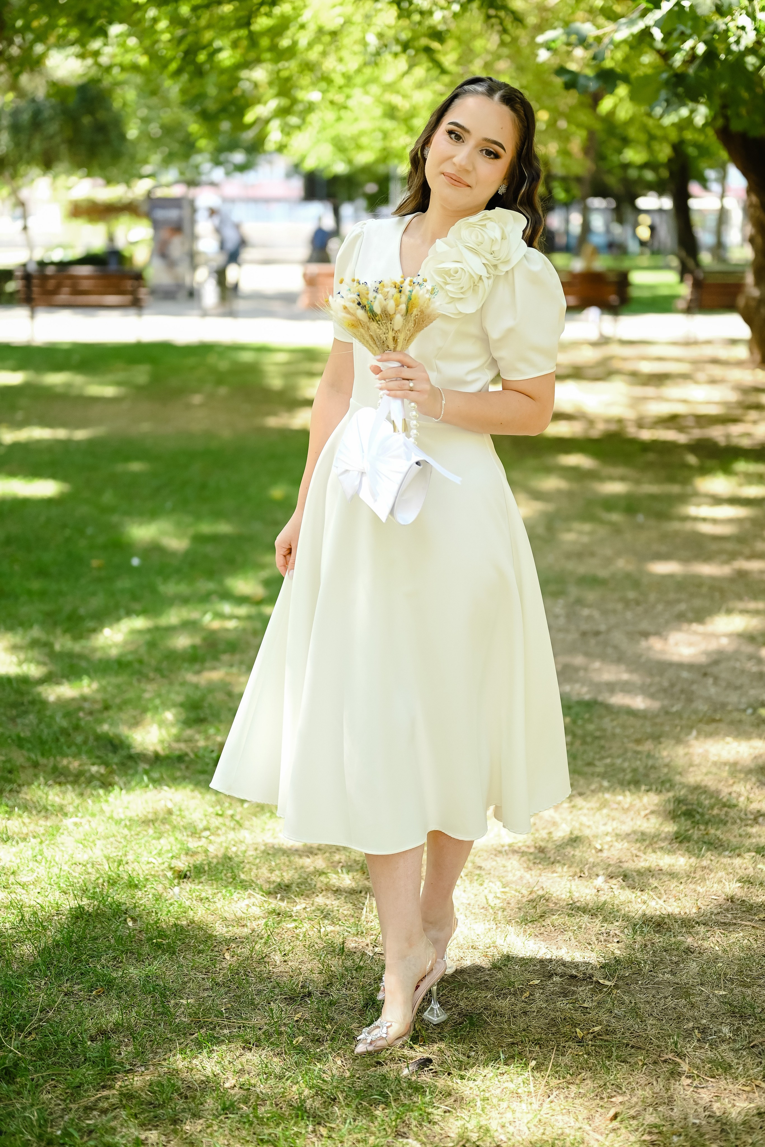 Cununie Civila Denisa si Andrei, Restaurant Events by Tonyo. Ana Maria Dragan Fotograf Evenimente