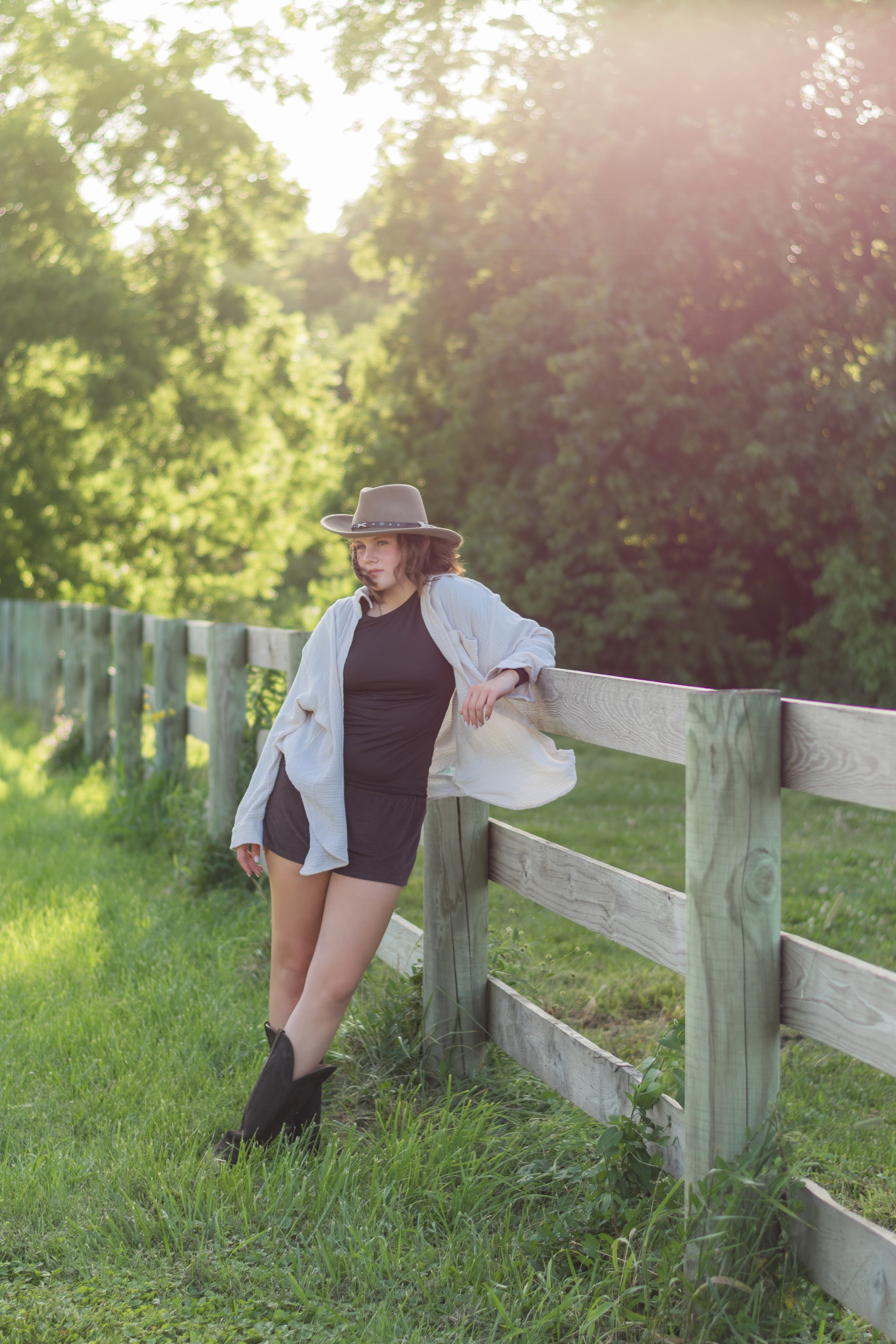 Polina. Oleksandra Yehorova | Family & Lifestyle Photographer