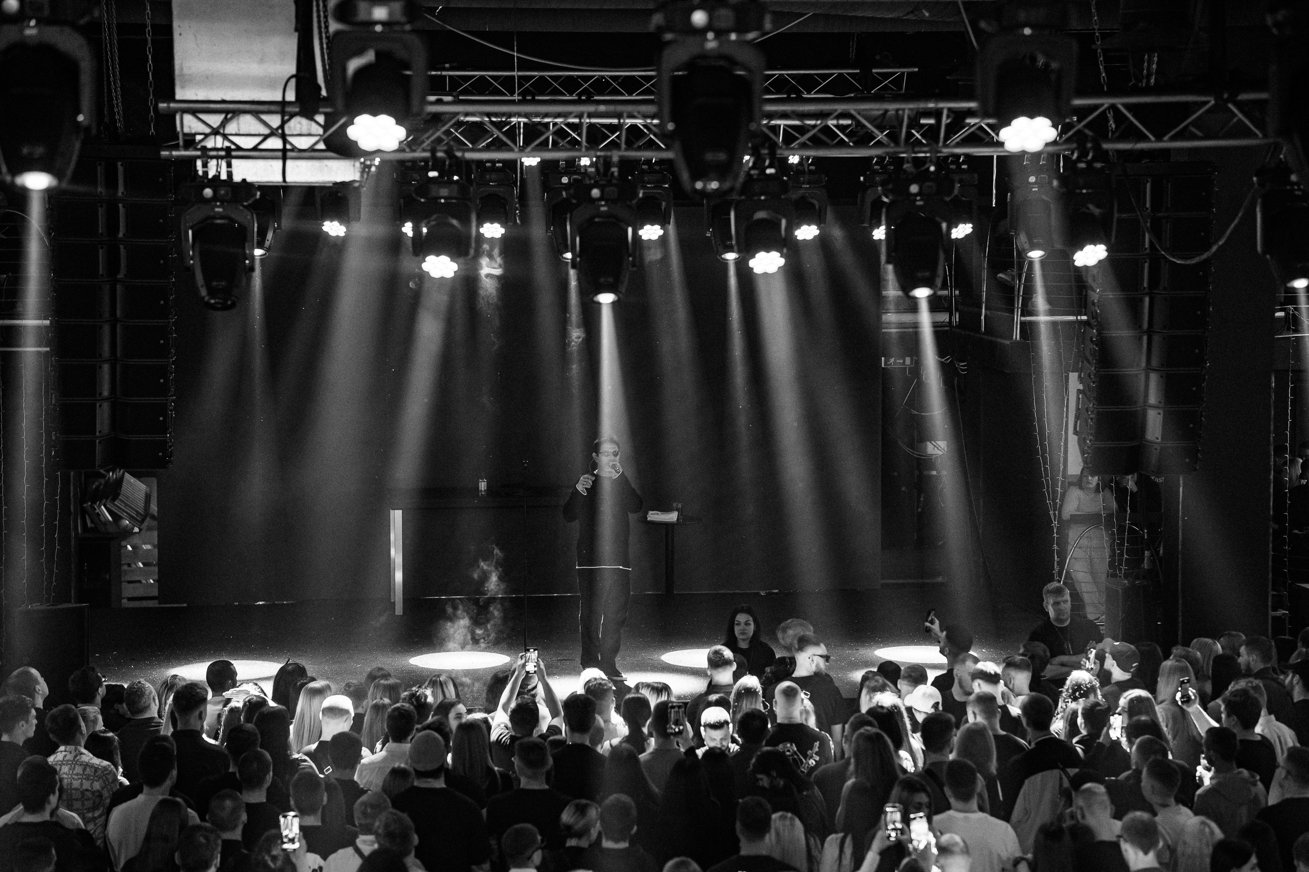 Концерты/Мероприятия. Uvarovsphoto