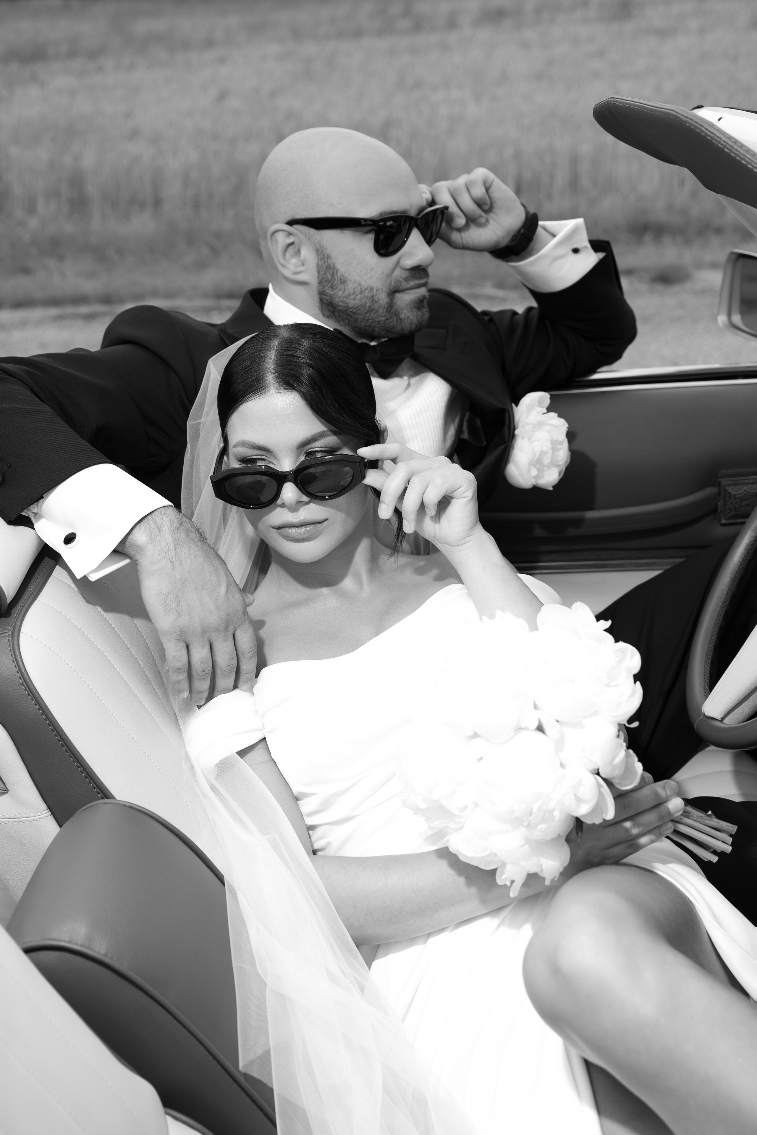 Veronika & Rostislav. Bakasphoto wedding and lifestyle photography Latvia and Worldwide