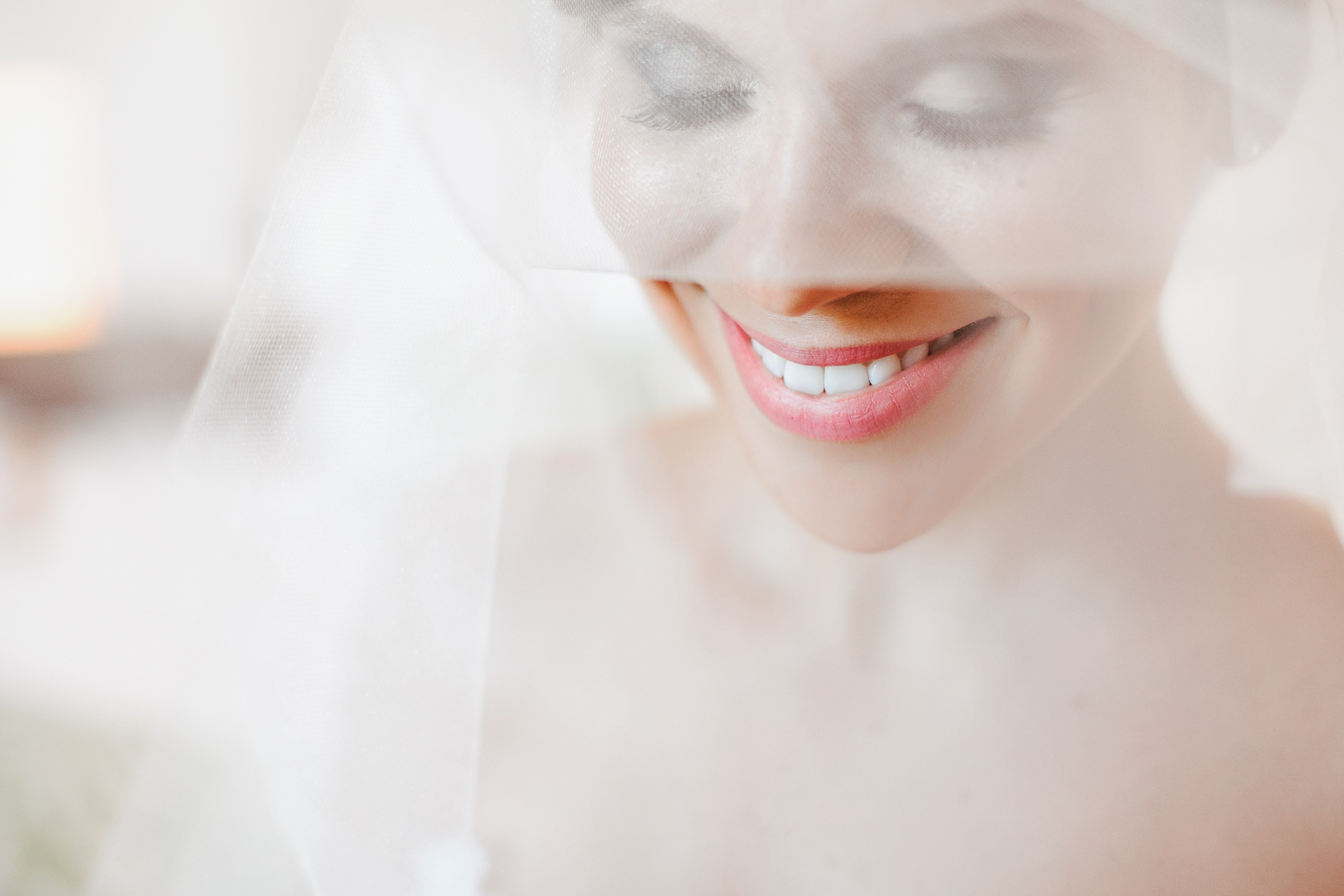 Casamentos. Anderson Marcello | Fotógrafo de Casamentos