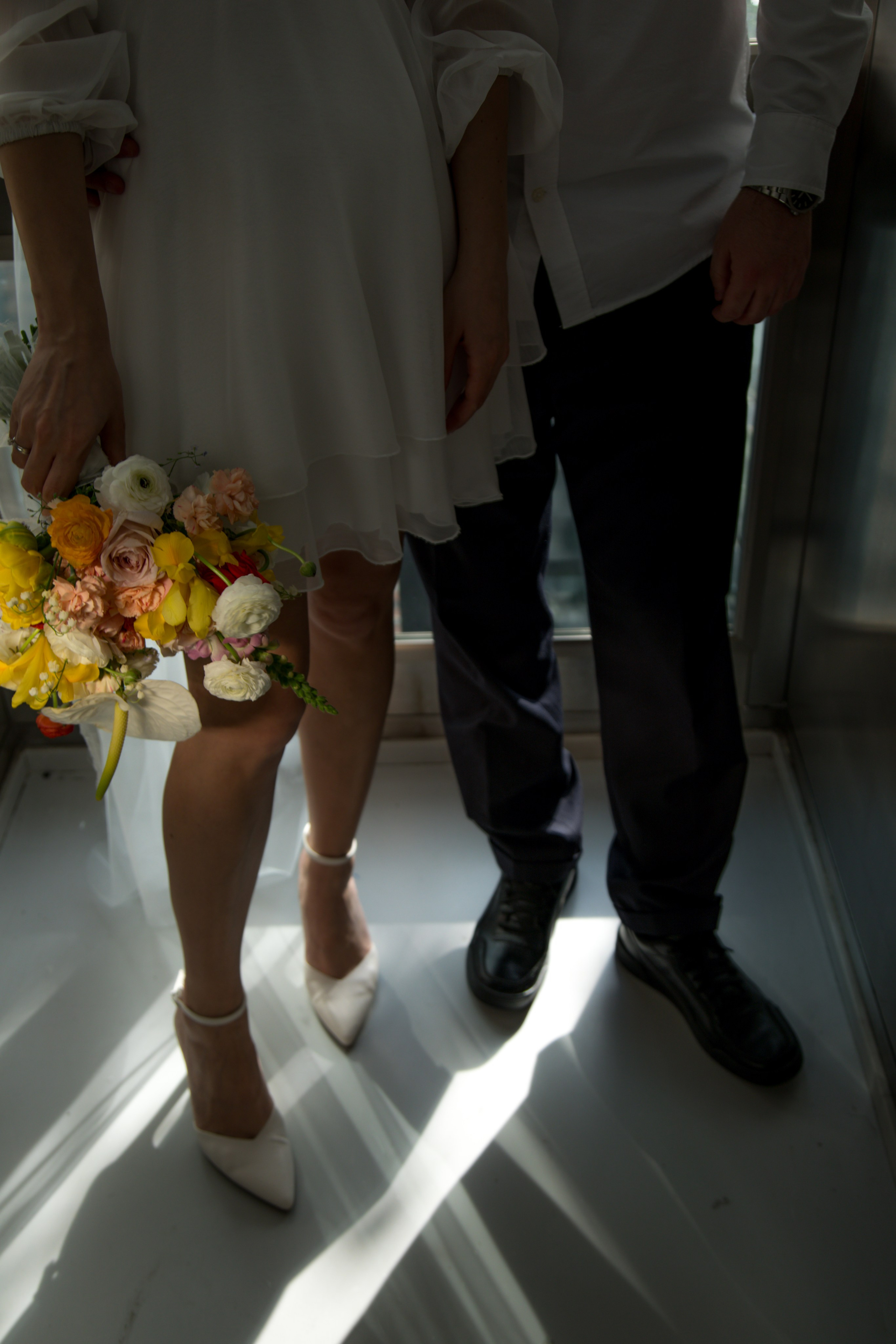 Evgeny & Anna. Wedding photographer in Georgia