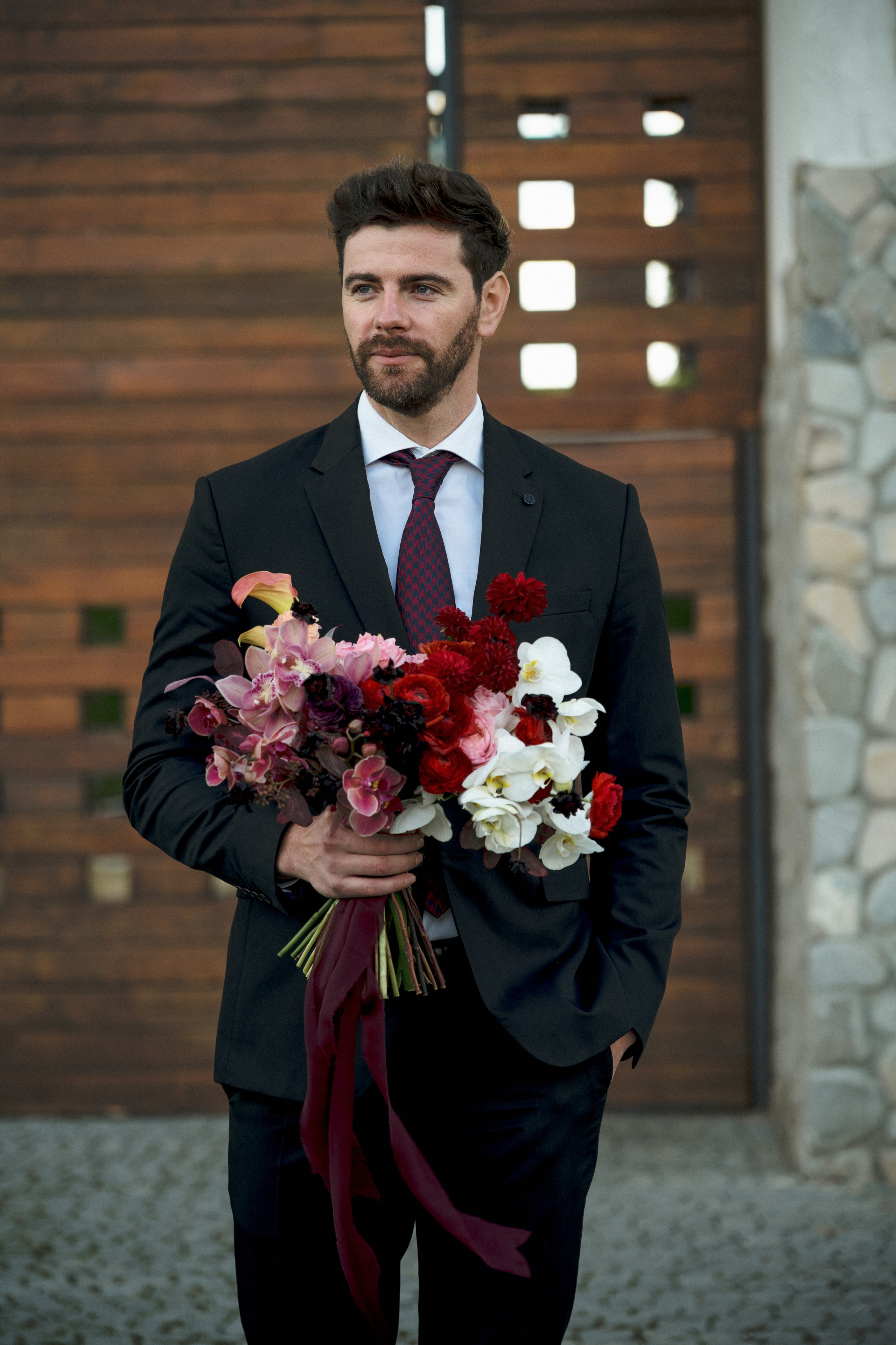 Workshop L&T 10. Adrian Visovan - Fotograf Iasi