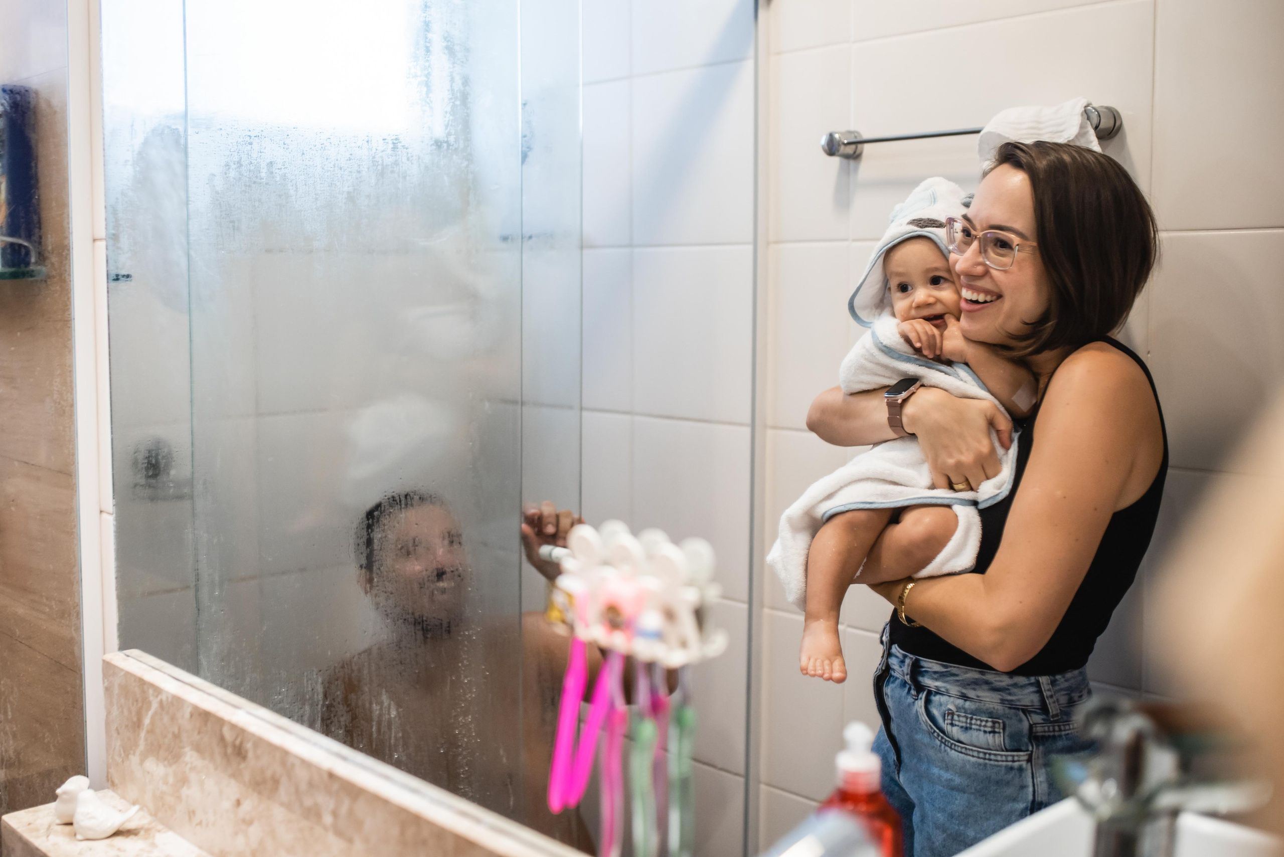 Fotografia em casa | Auê Fotografia Juiz de Fora  Juiz de Fora e Belo Horizonte. Auê | Fotografia Infantil
