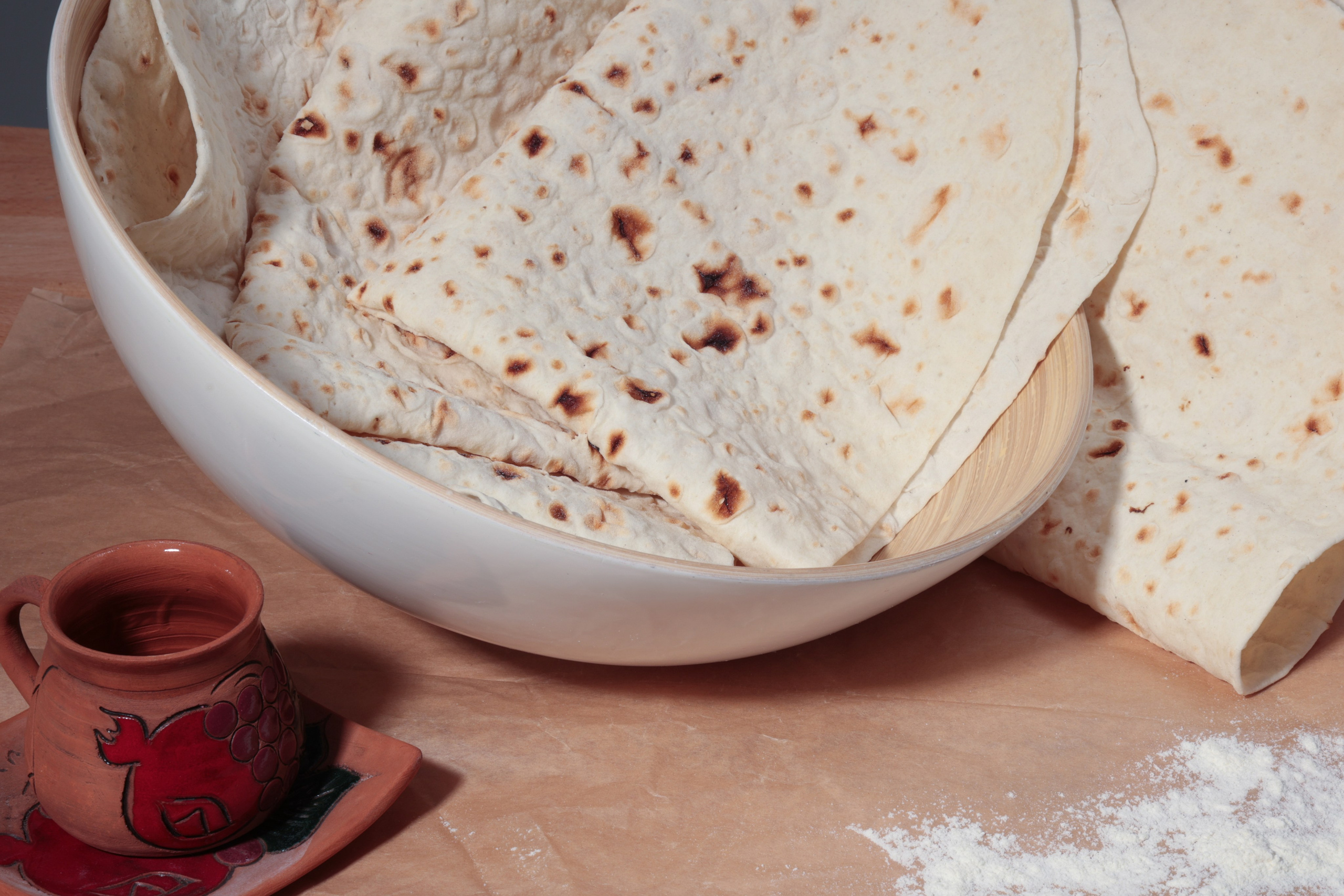 Food photography. Photographer in Milan |Mila Pro Photo