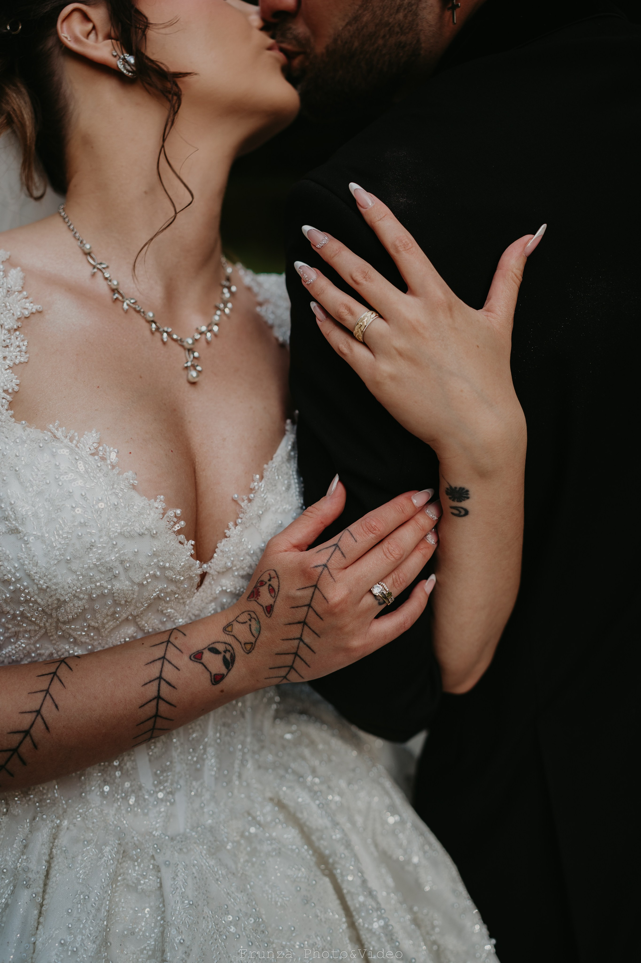 Ionut & Alexandra / Complete Wedding Day. Foto / Video nunta Deva, Hunedoara