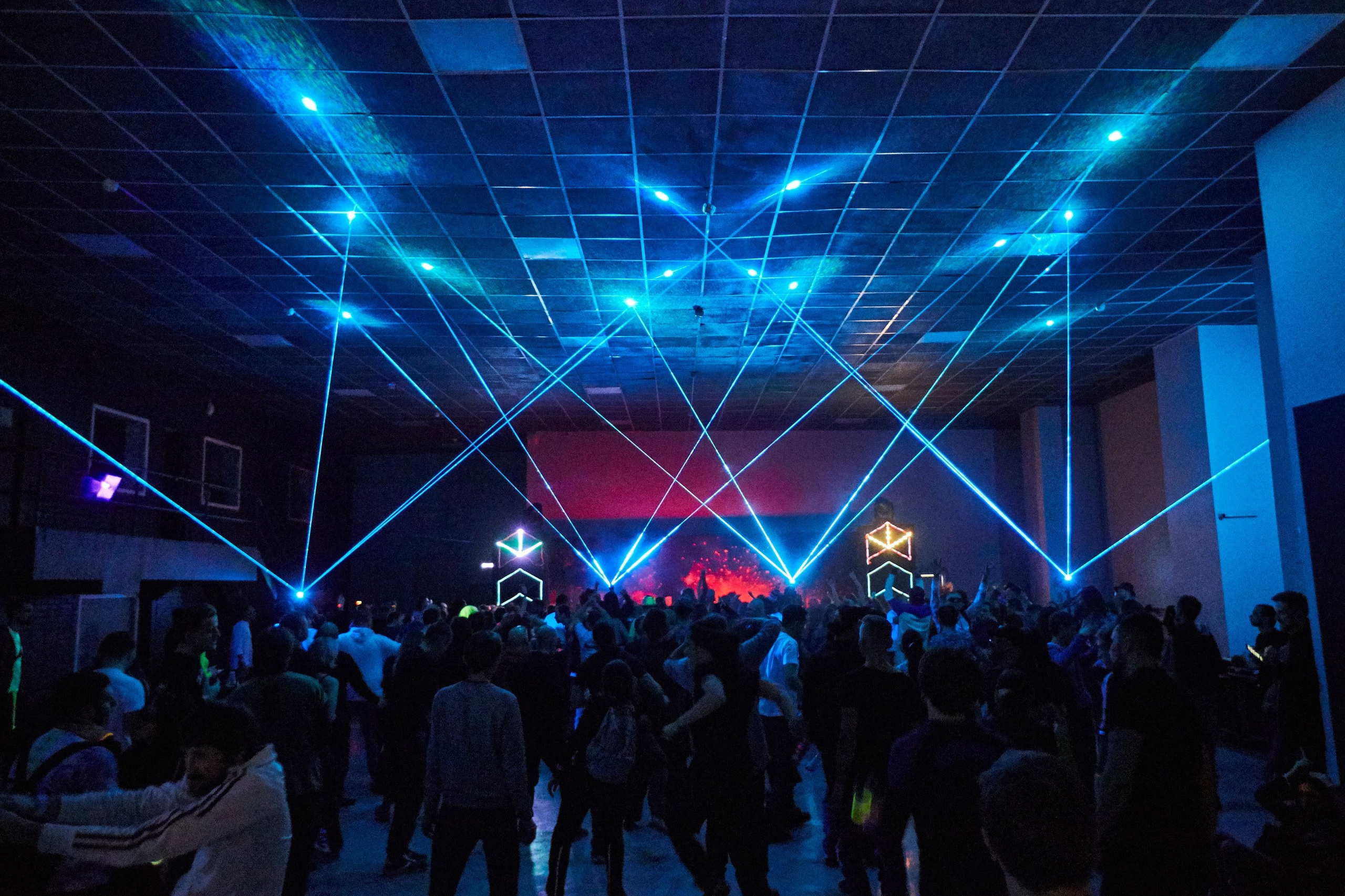 Festival Photography in Berlin and Europe. Photorgrapher Berlin: Event, Portrait and commercial photography