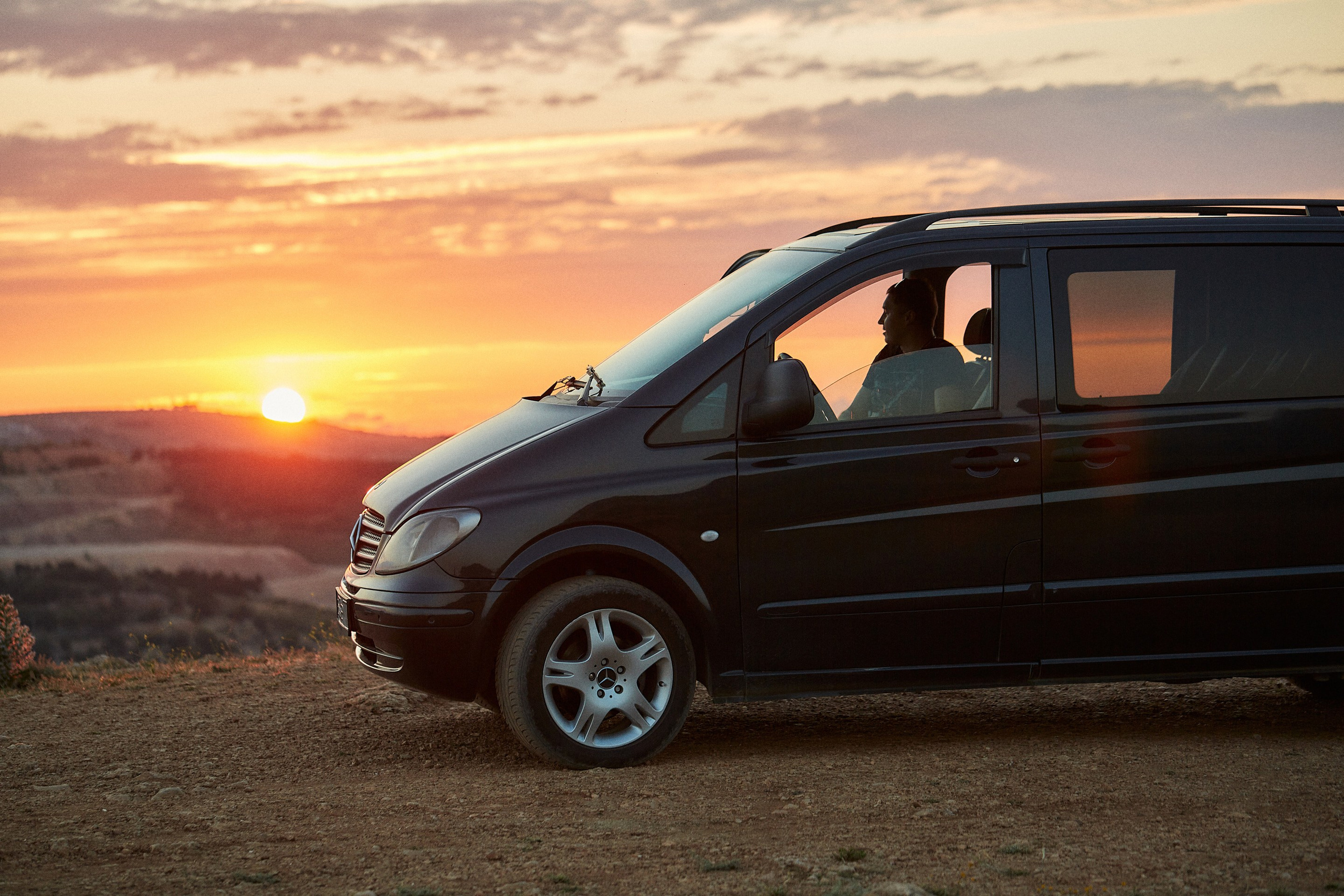 Commercial photography for brands in Berlin — Professionelle Markenfotografie in Berlin | Commercial photography | Werbefotografie