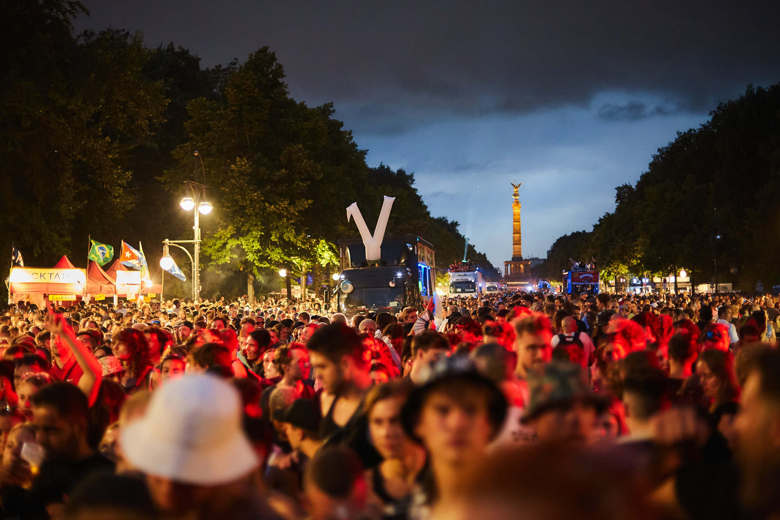 Event in Berlin. Photorgrapher Berlin: Event, Portrait and commercial photography