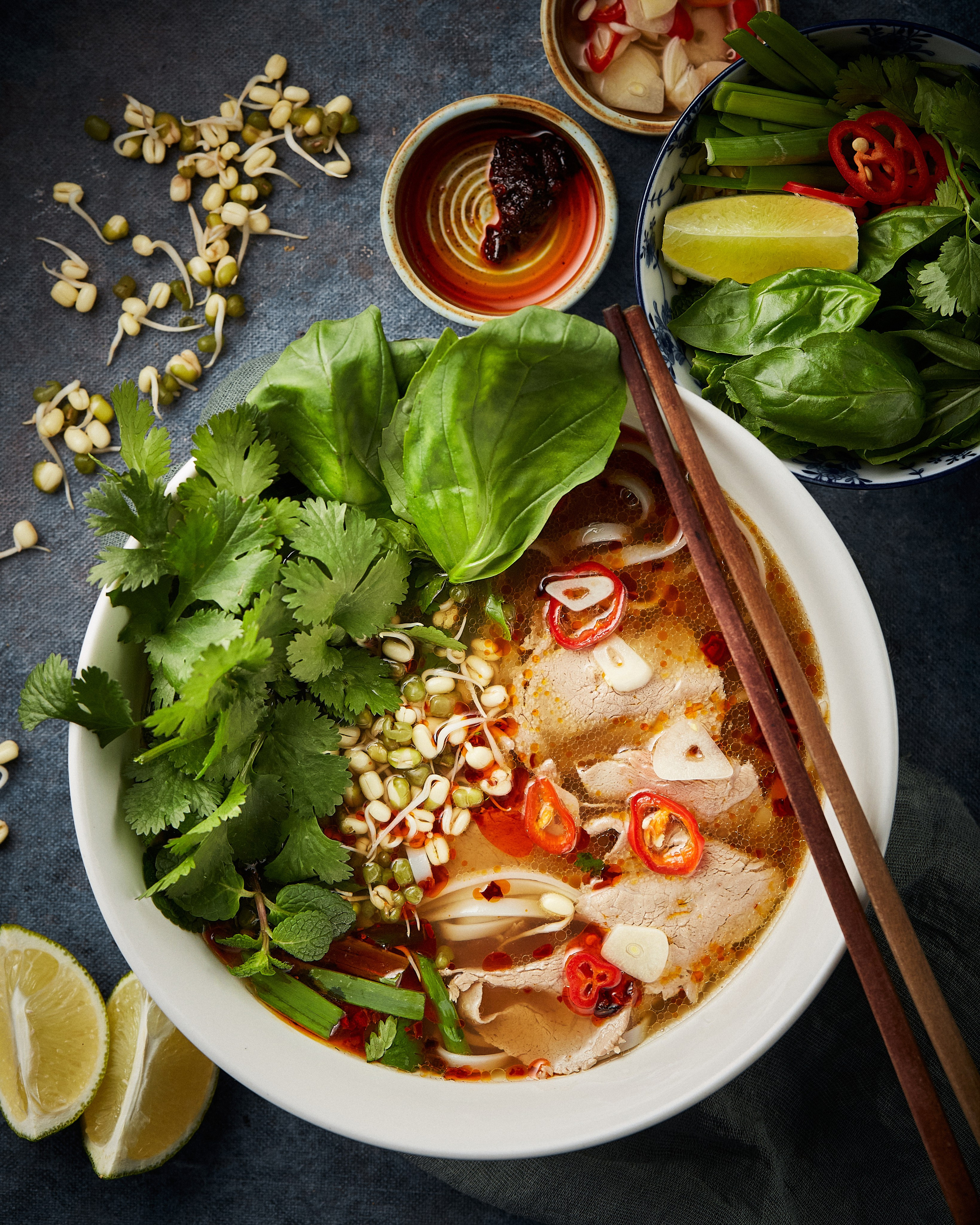 Food photography in Berlin — Professionelle Food-Fotografie in Berlin | Фуд съемка в Берлине | Профессиональная фуд съемка в Берлине