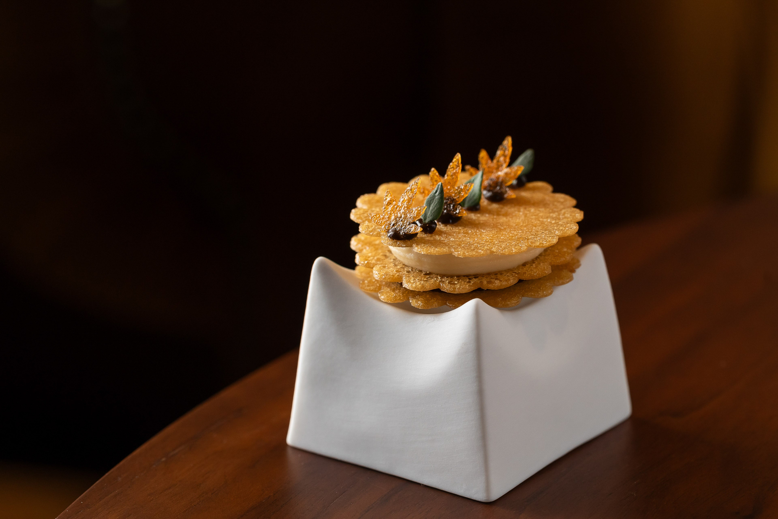 Food & Beverage Photography in Dubai. Vitalii Honiukov | Photography production based in Dubai, UAE