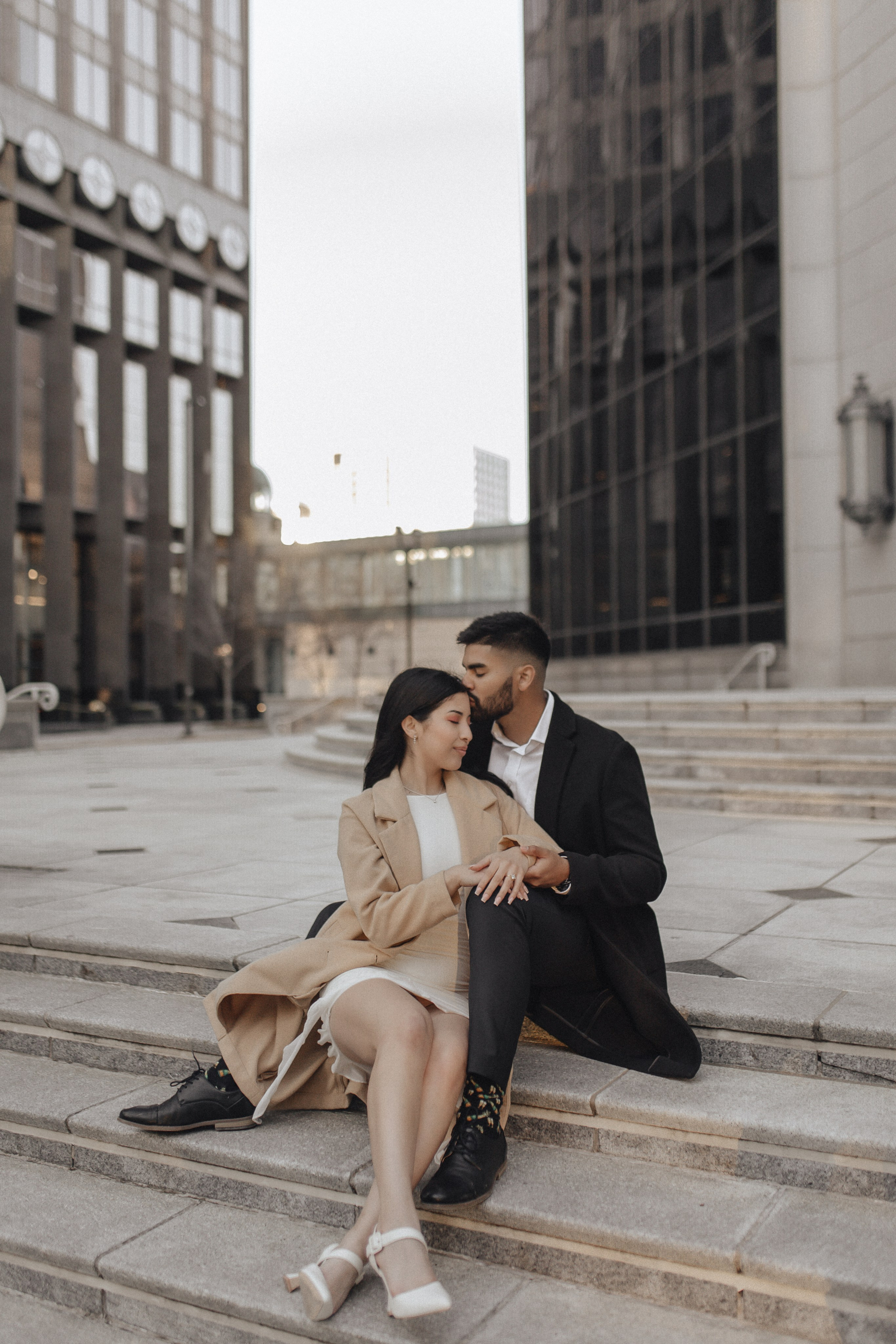 LOCATIONS. Photographer in Dallas