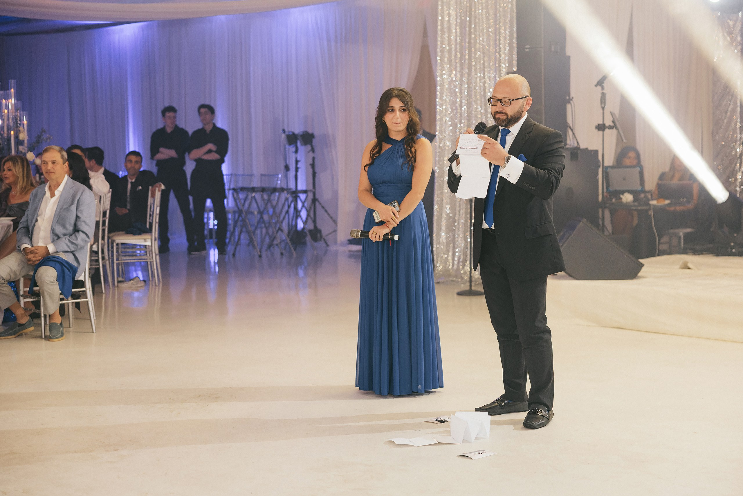 06.08.2025 Wedding. Wedding family event photographer in Chicago Nick Yushevich