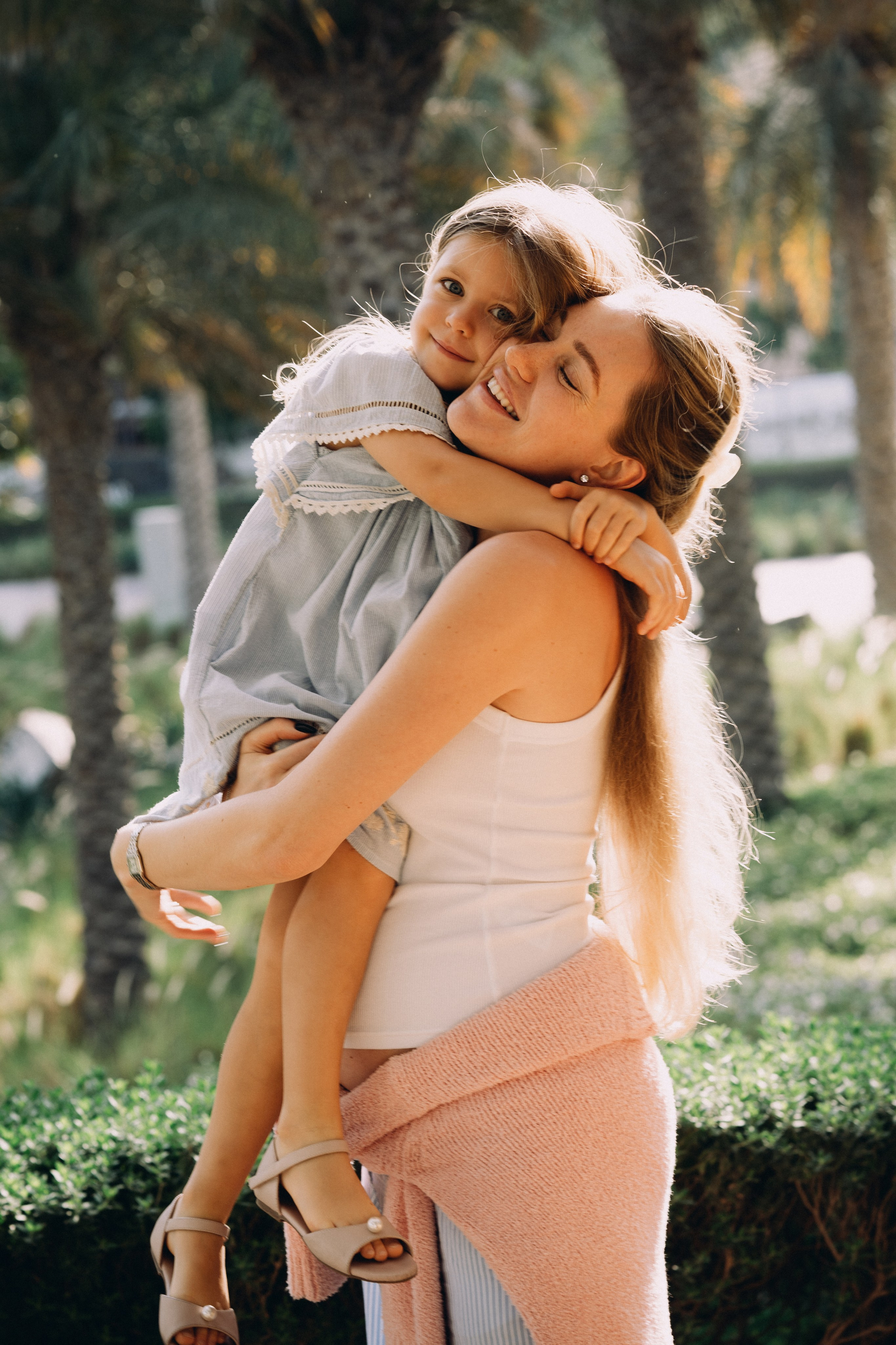 Life. Elena Pretzner Photography