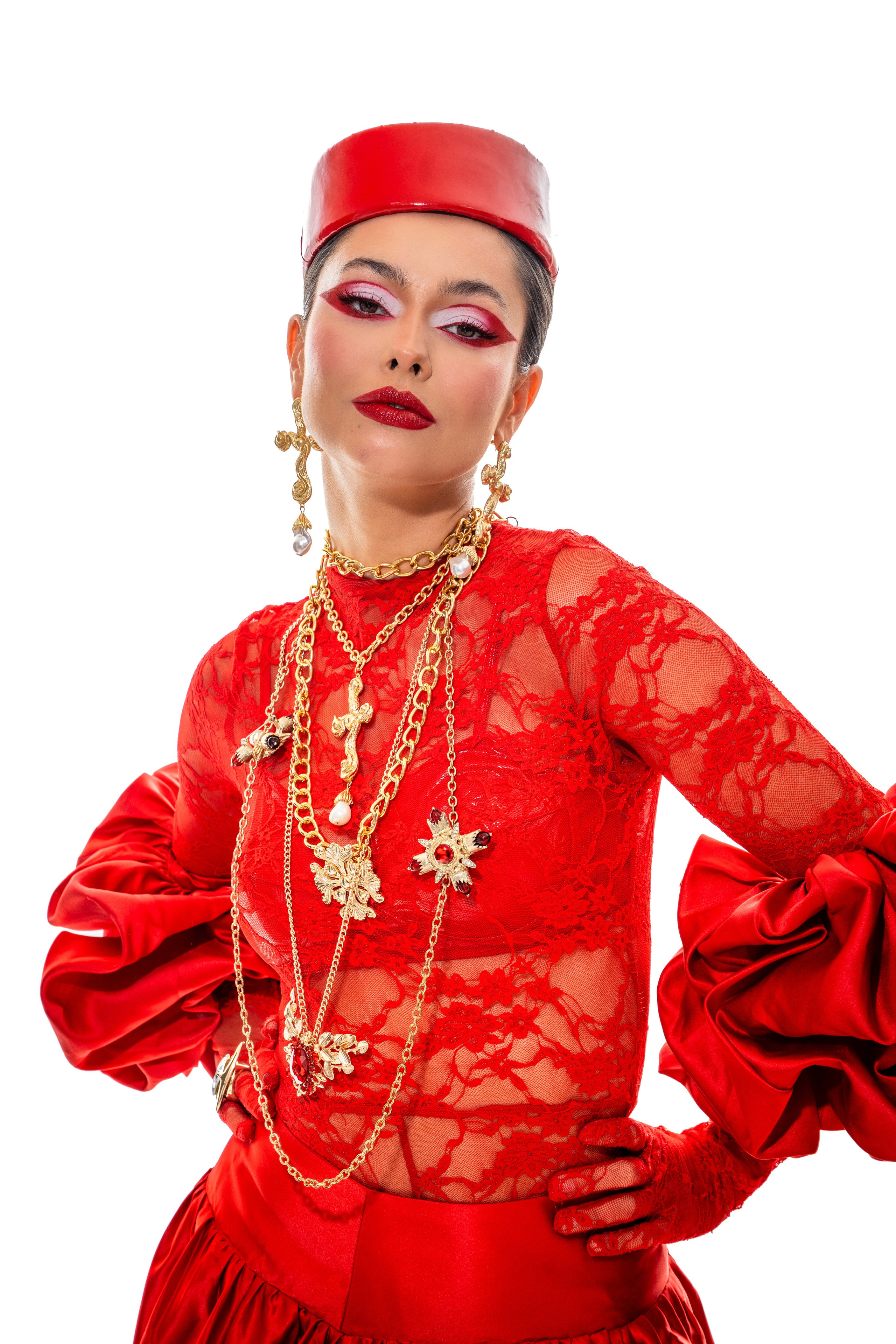 Fashion. Hochzeitsfotograf in Hamburg, Lübeck und Umgebung. Professionelle Business-Portraits Professionelle Portrait