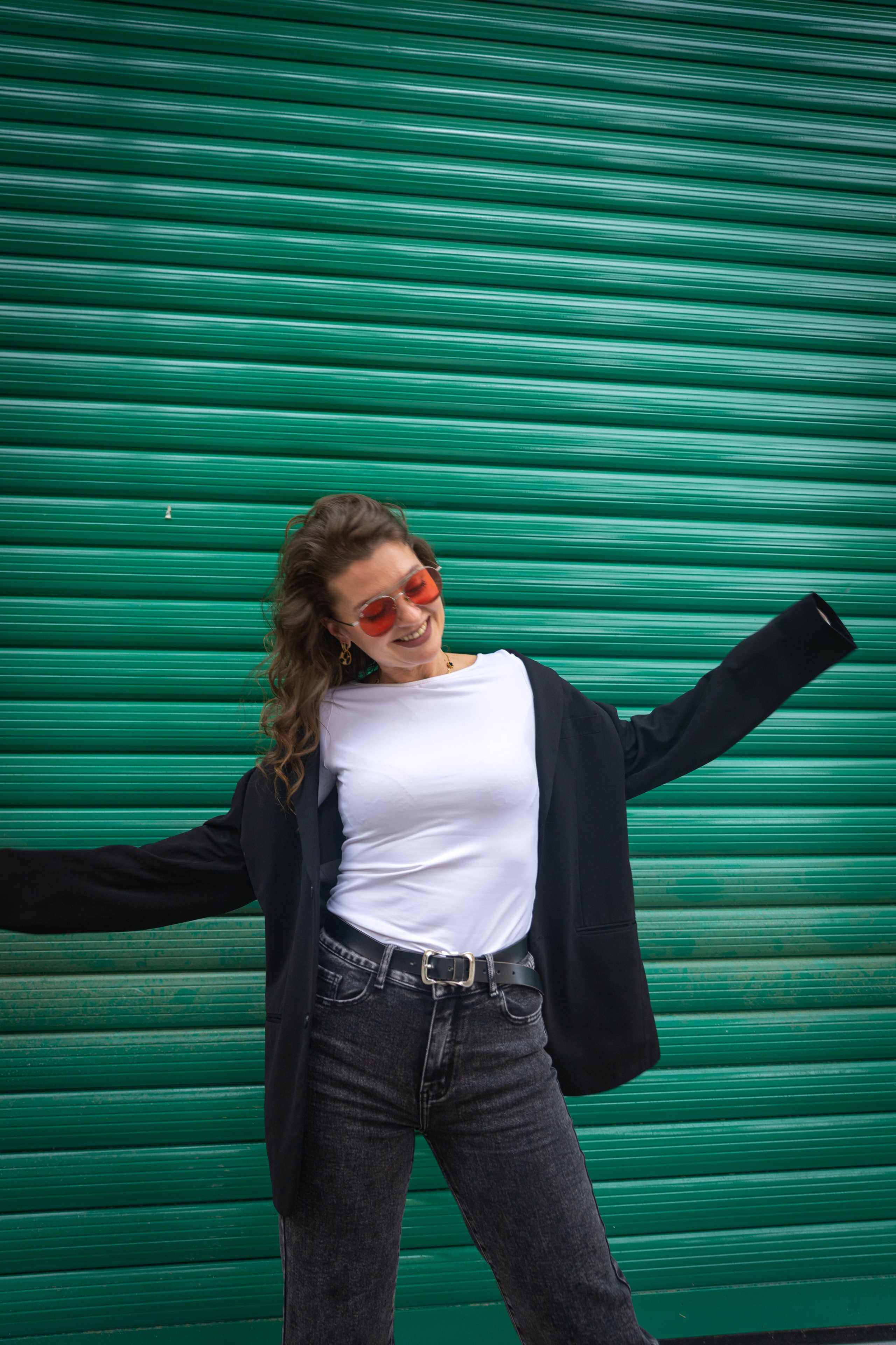 Girls CRETE. PHOTOgrapher Germany MARBURG