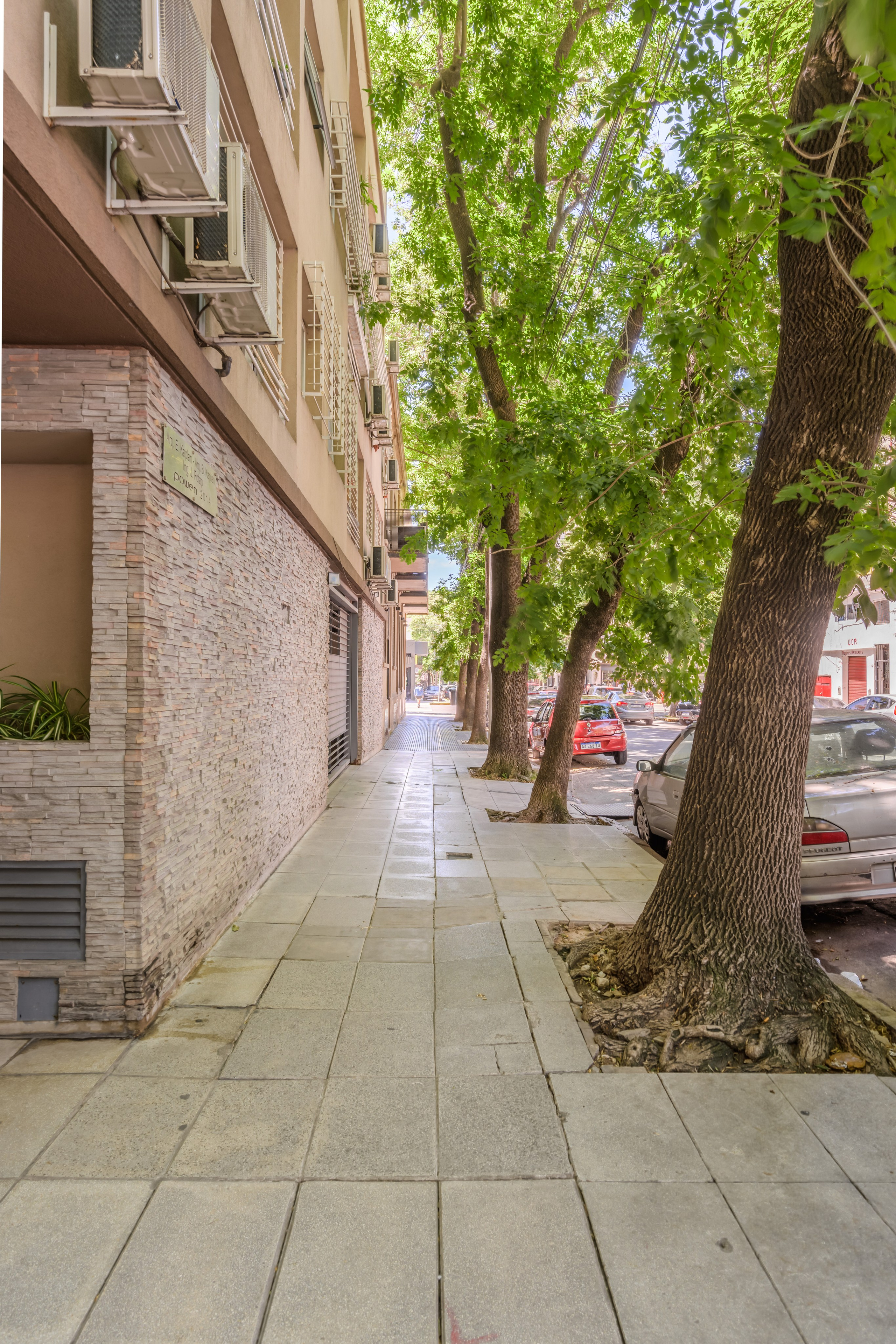 23 11 25. Fashion, portrait, interior photography. Valencia, Spain. Dmitry Ivanov. Retrato, fotos de interiores