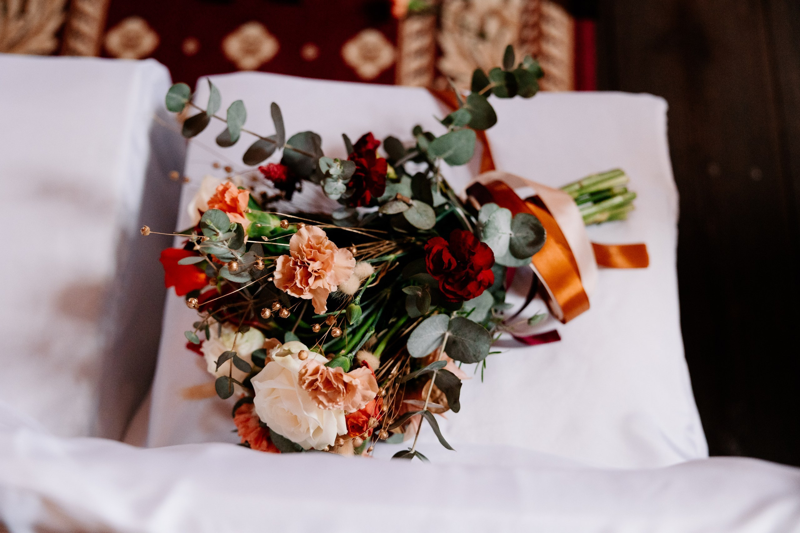 Basia ♡ Bartek. Fotograf Ślubny Warszawa - Sesje Biznesowe Rodzinne Eventy