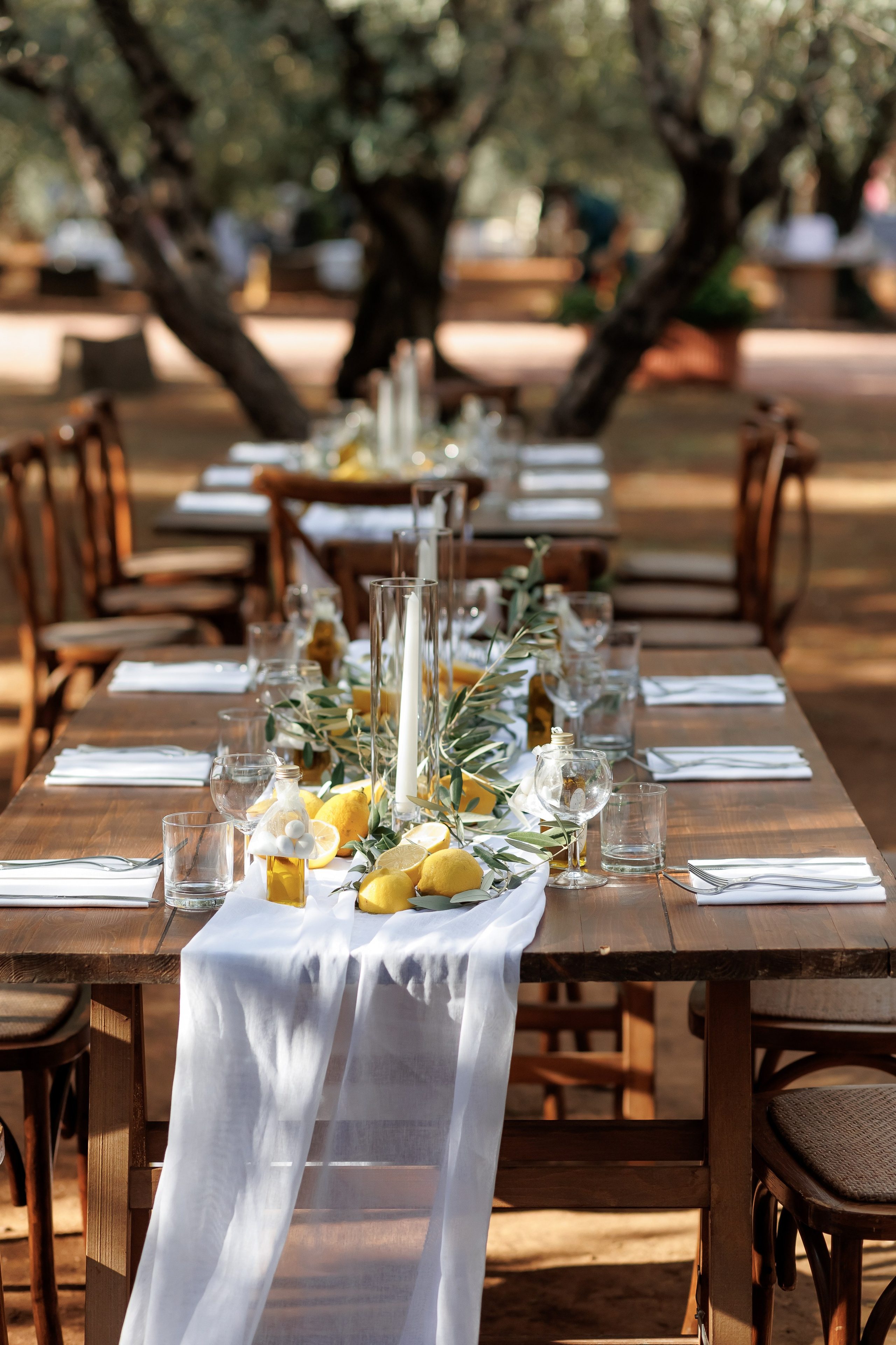 Lea & Basilio, Toscana 2025. Hochzeitsfotografie in Berlin Nataliia Schütze